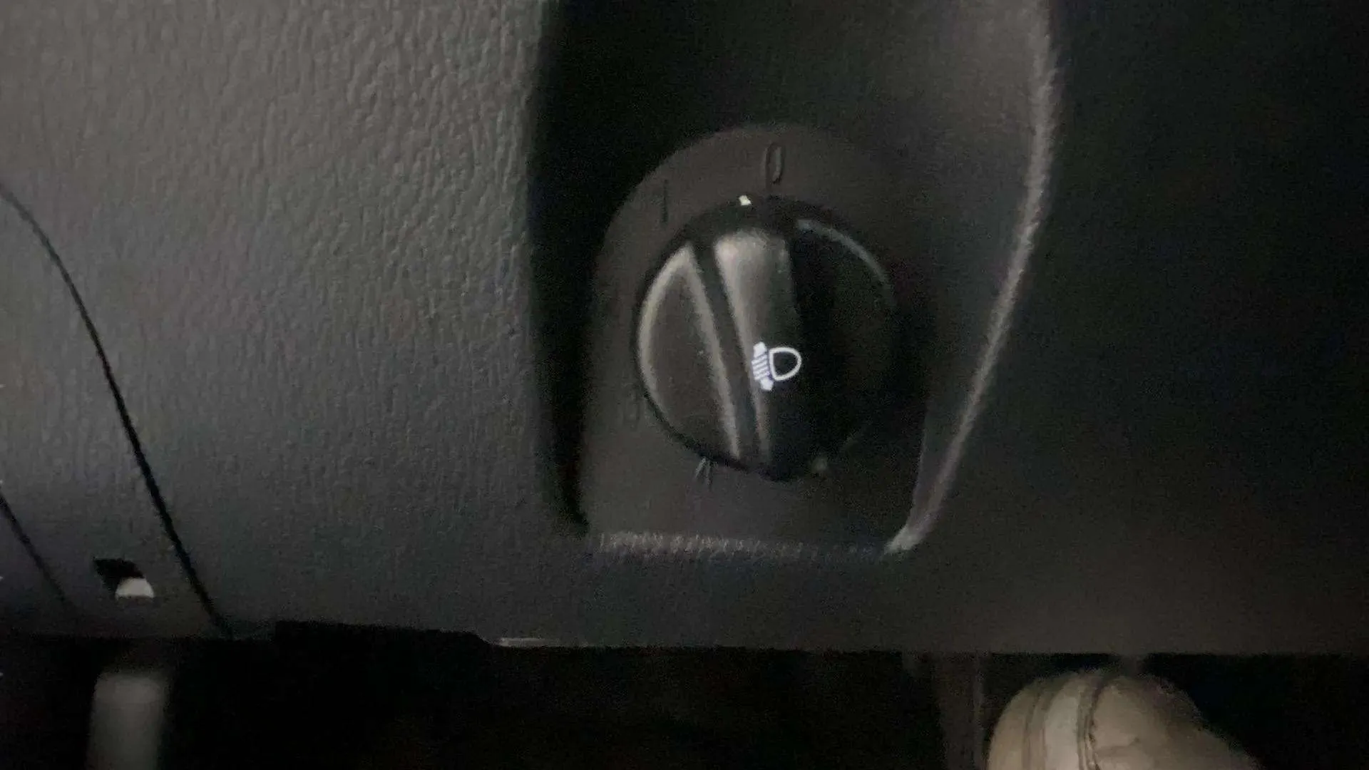 Dacia Sandero Ambiance 1.0 - foto 22