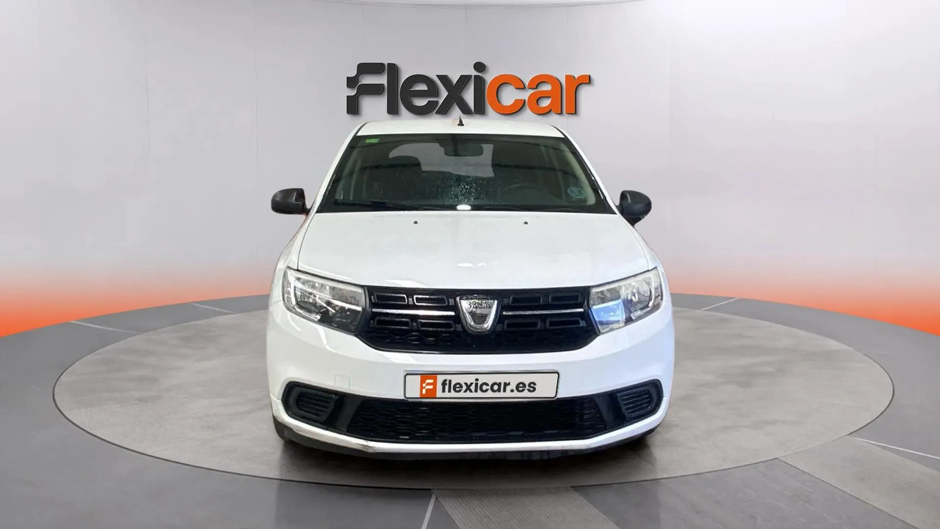 Dacia Sandero Ambiance 1.0 - foto 8