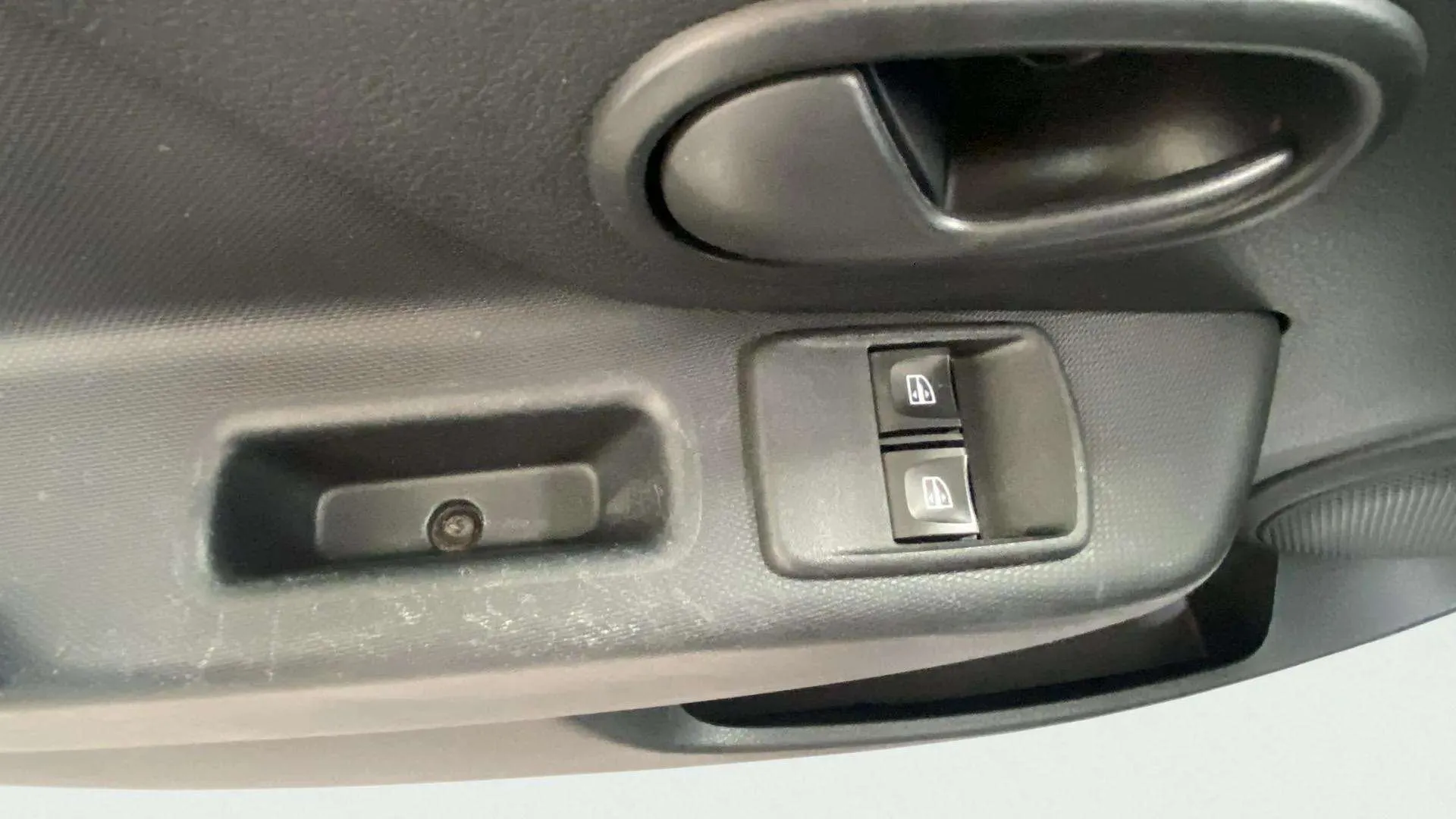 Dacia Sandero Ambiance 1.0 - foto 20