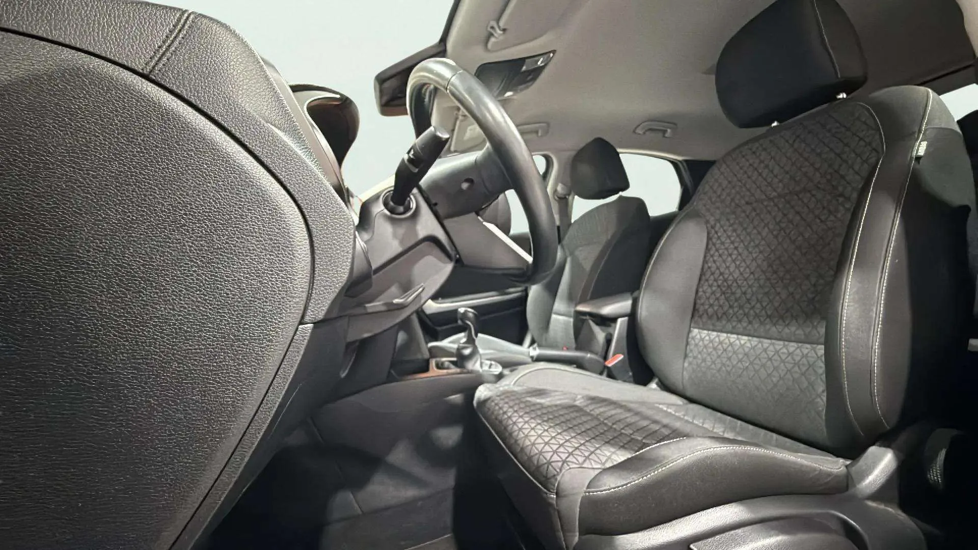 Kia XCeed 1.0 T-GDi Concept - foto 18