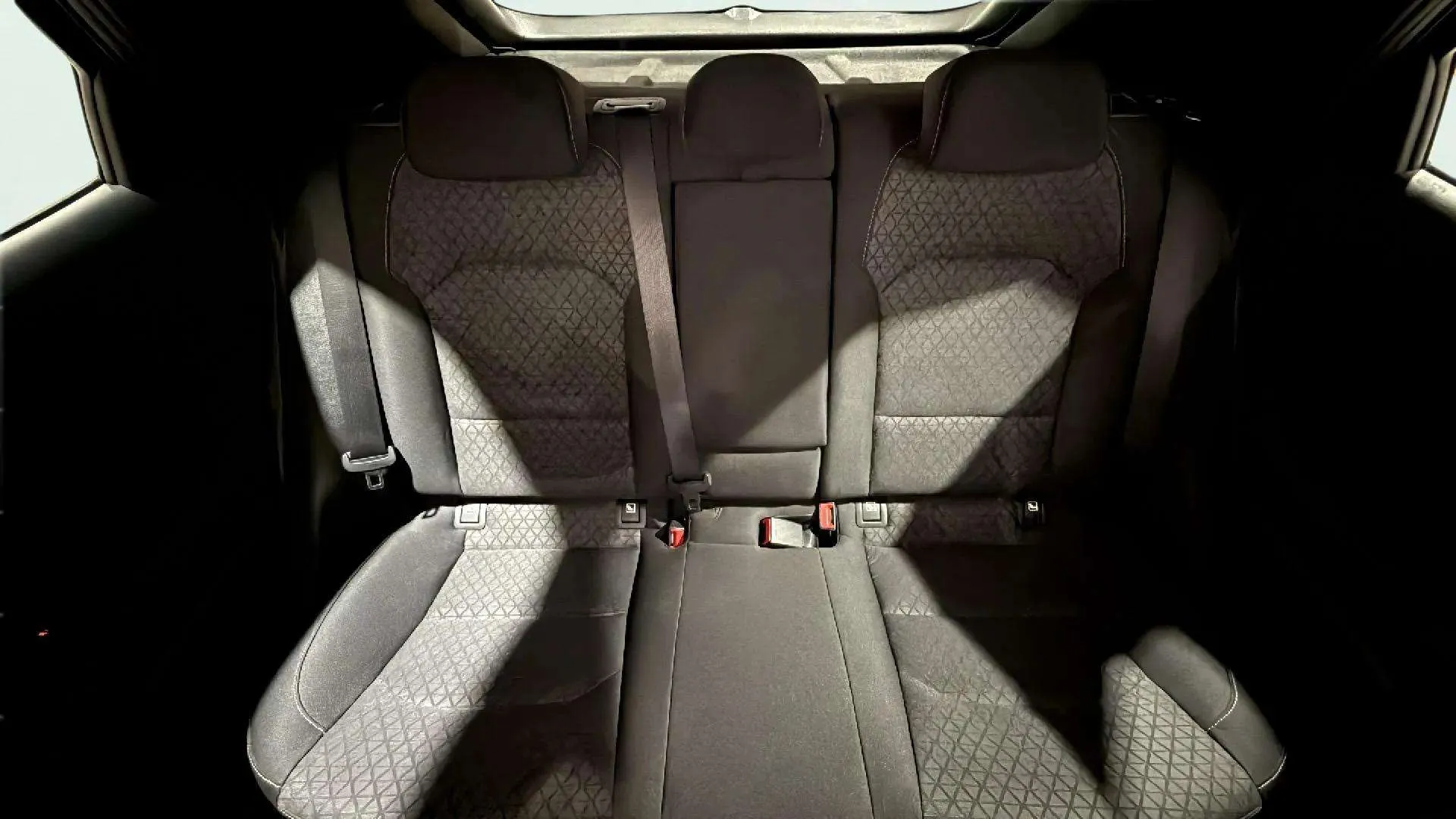 Kia XCeed 1.0 T-GDi Concept - foto 16