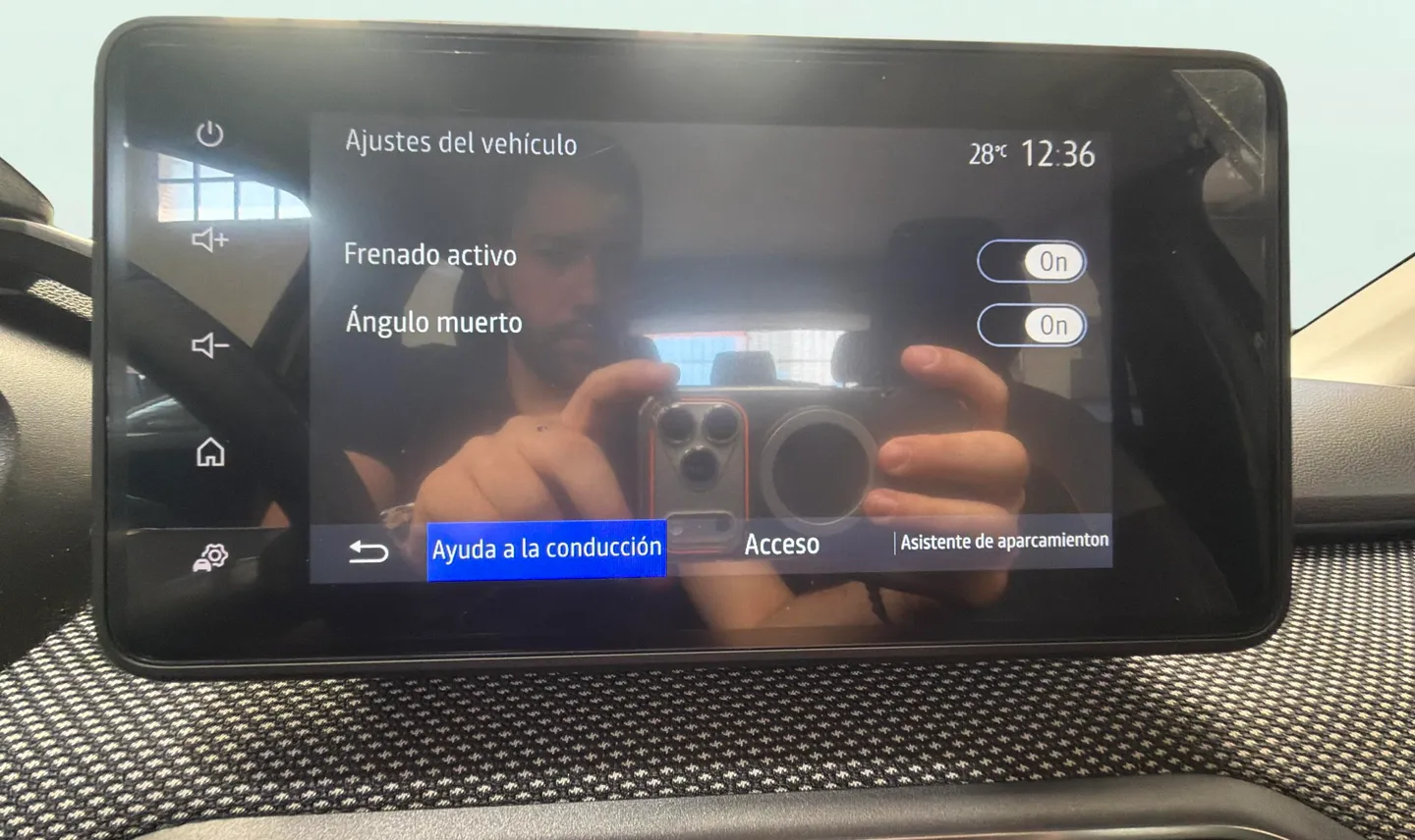Slide 25