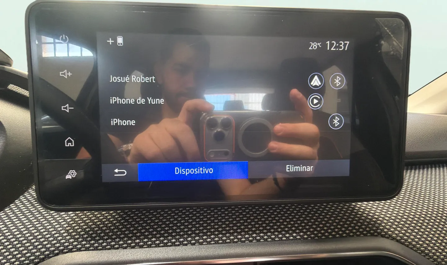 Slide 27
