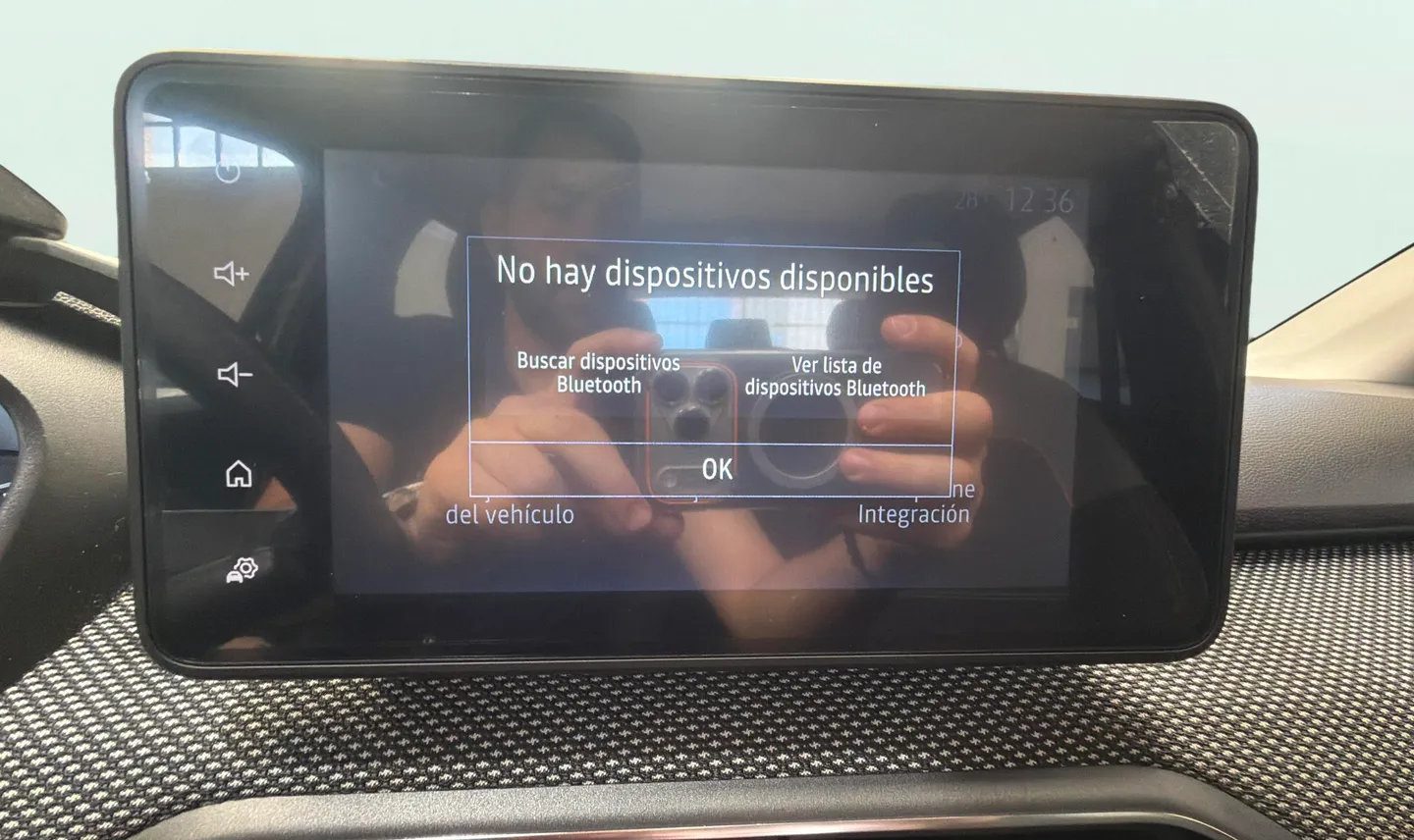 Slide 23