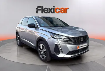 peugeot 3008 16 143kw allure e dcs7 hibrido enchufable automatica sant boi 903000000273824