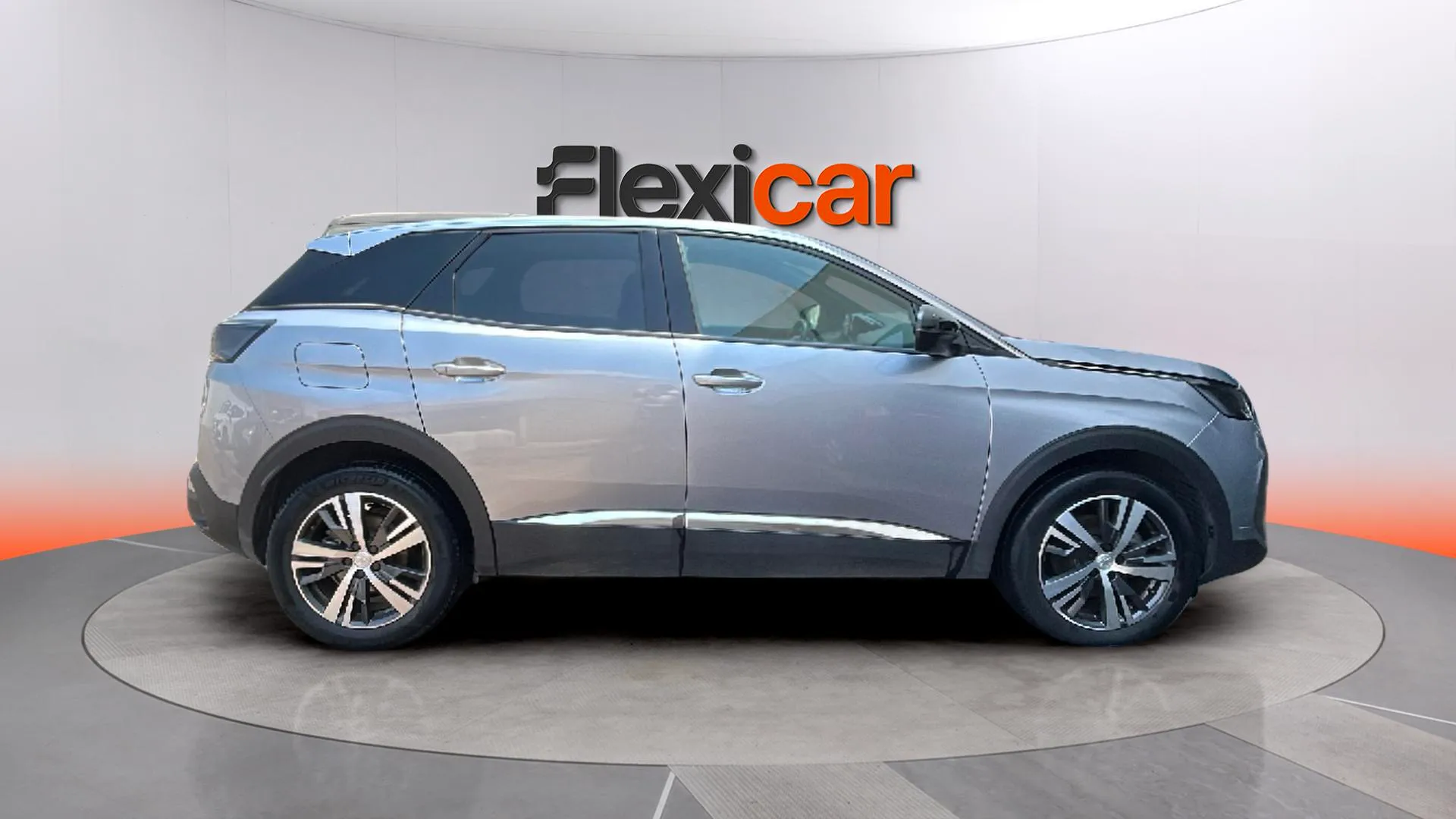 Peugeot 3008 1.2 Active Pack eDCS6 - foto 5