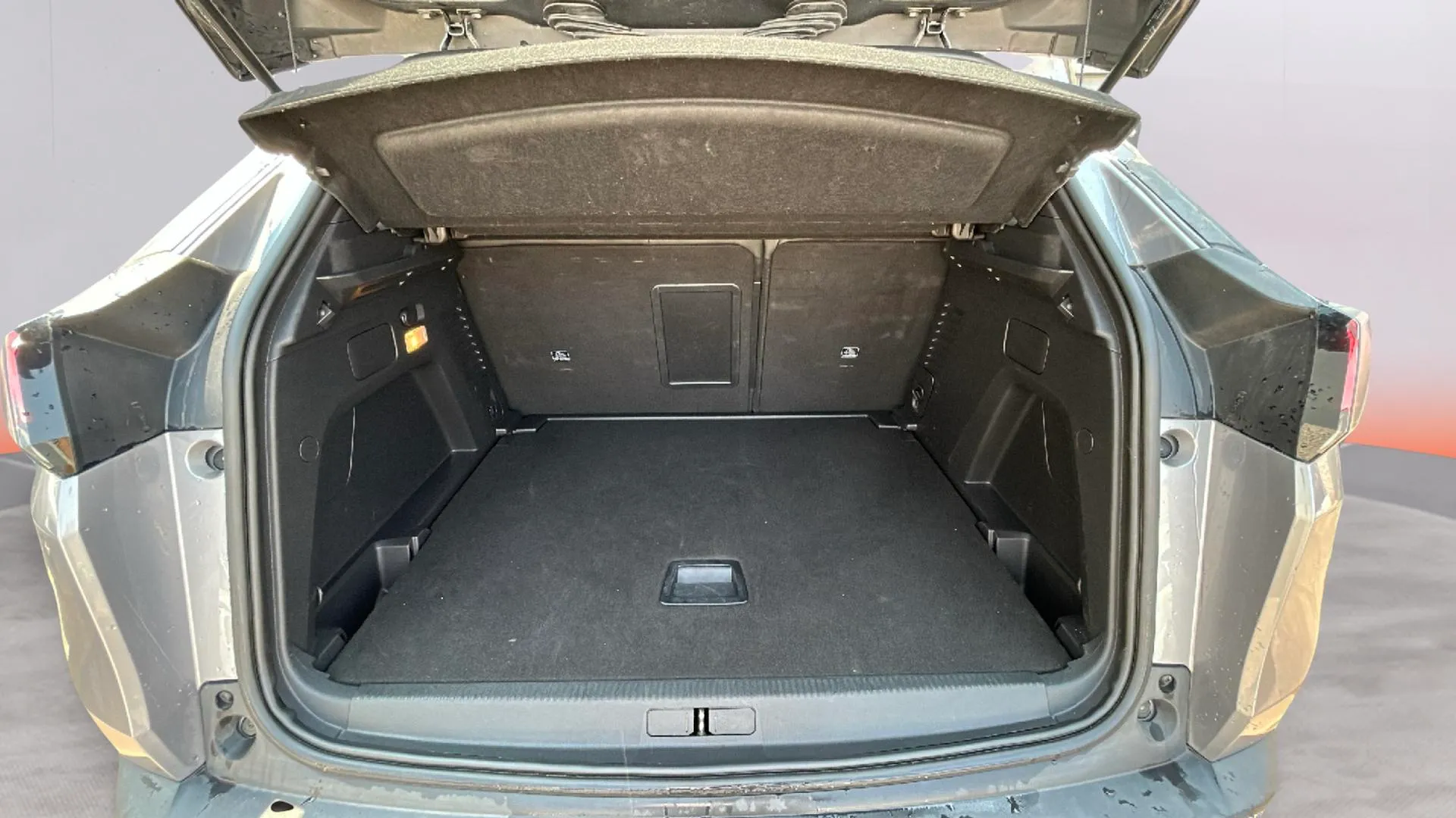 Peugeot 3008 1.2 Active Pack eDCS6 - foto 15