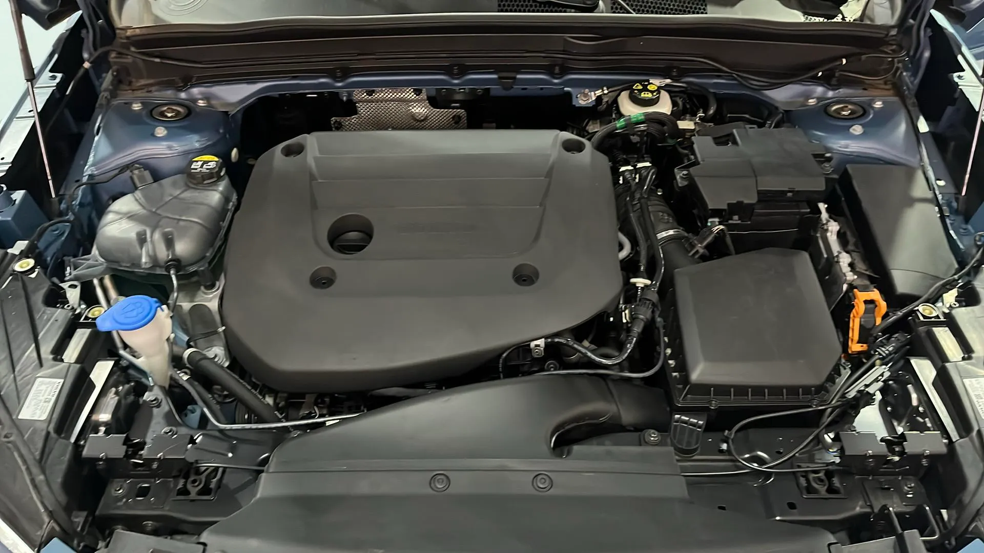 Volvo XC40 2.0 B3 G Core - foto 23