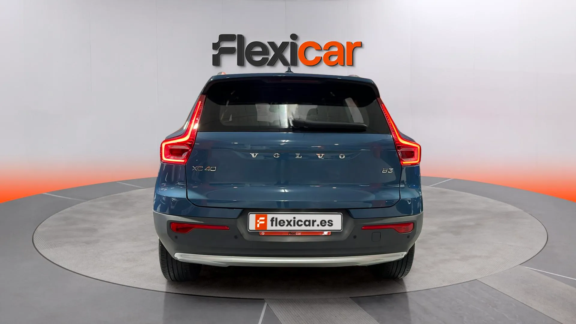 Volvo XC40 2.0 B3 G Core - foto 6