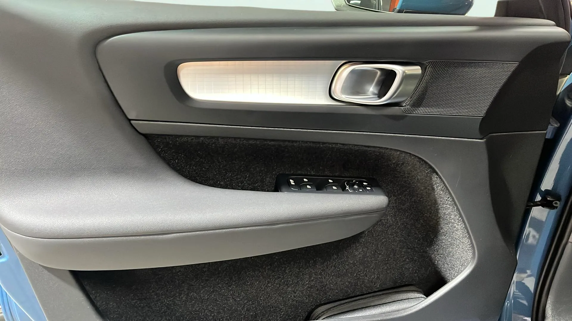 Volvo XC40 2.0 B3 G Core - foto 20
