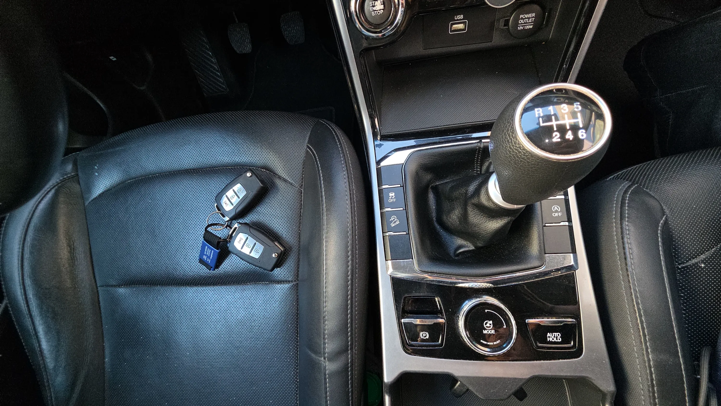 SsangYong Korando G15T LP Urban Plus - foto 19