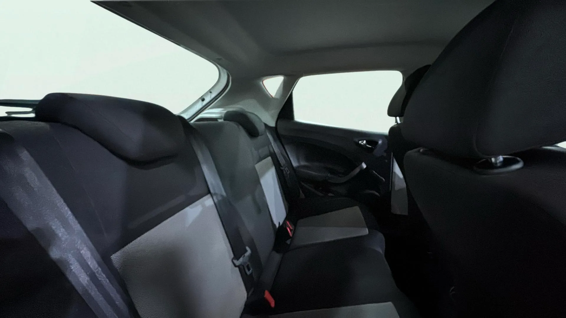 SEAT Ibiza 1.0 Full Connect - foto 14