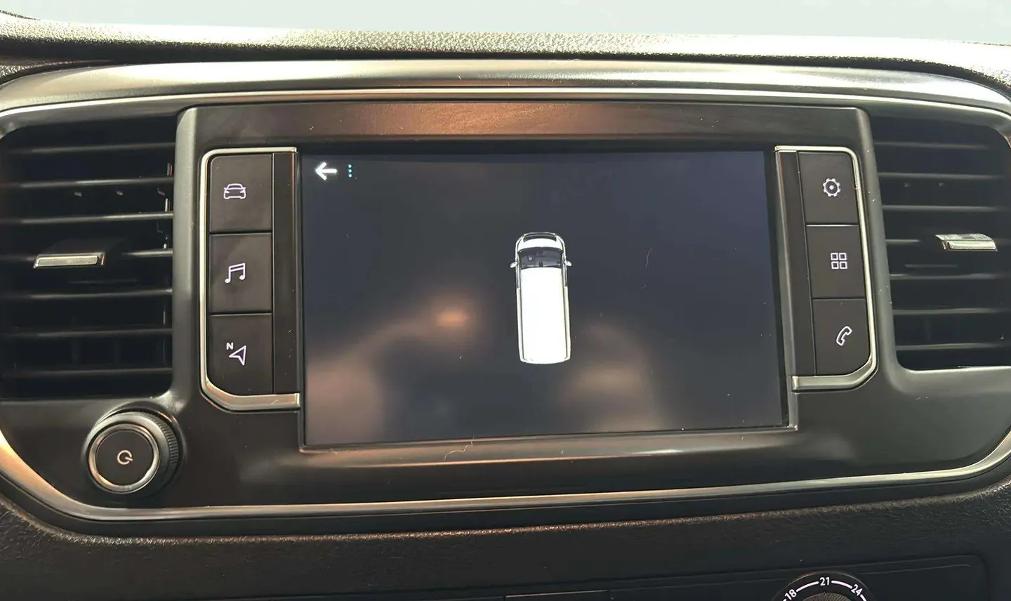 Slide 16