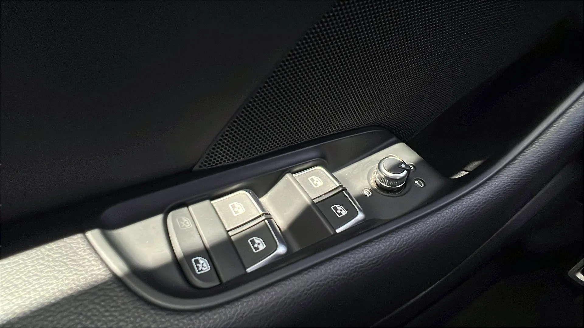 Audi A3 Black line 35 TFSI S tronic Sportb - foto 20