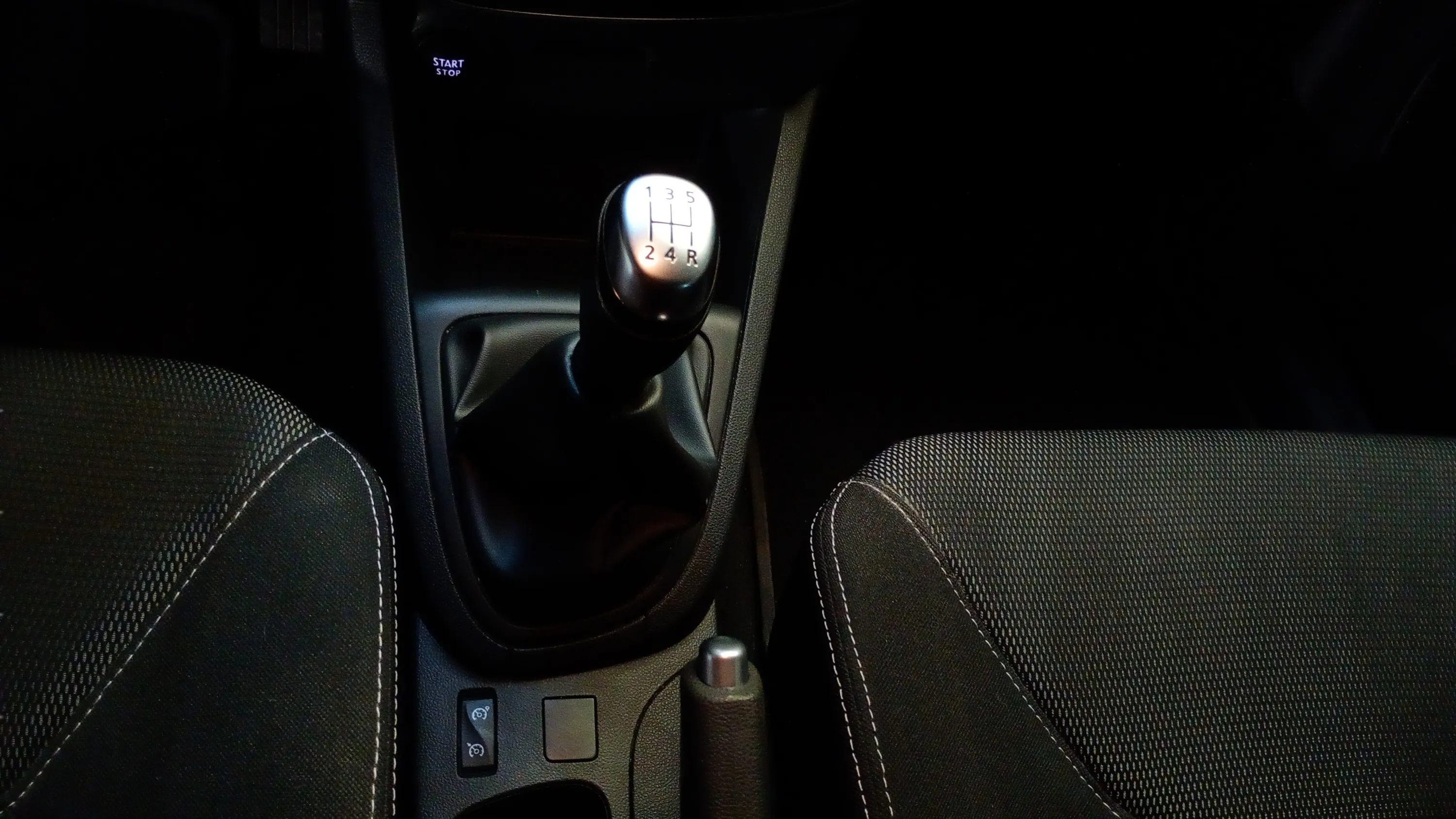 Renault Clio Business Energy dCi - foto 16