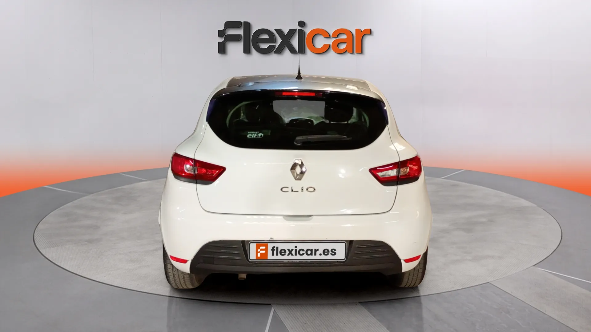 Renault Clio Business Energy dCi - foto 7