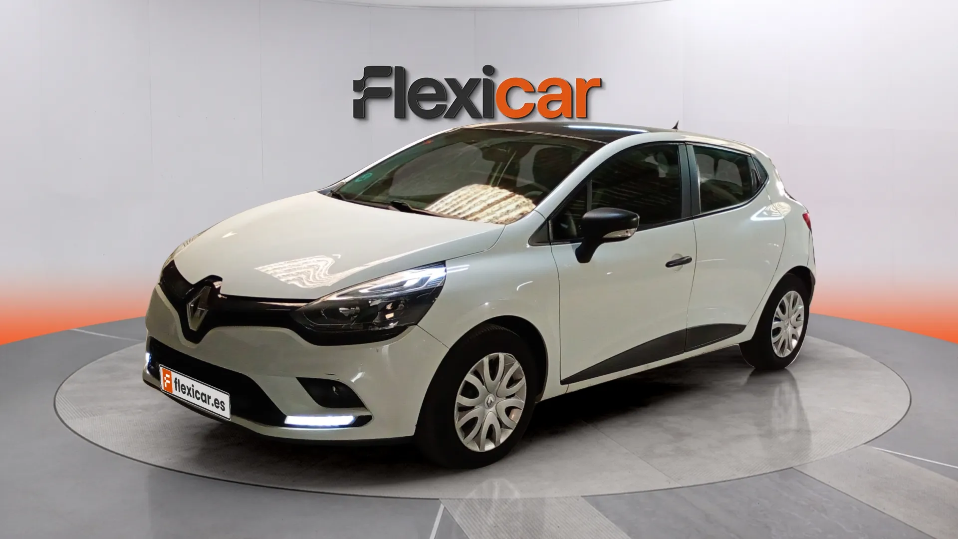 Renault Clio Business Energy dCi - foto 3