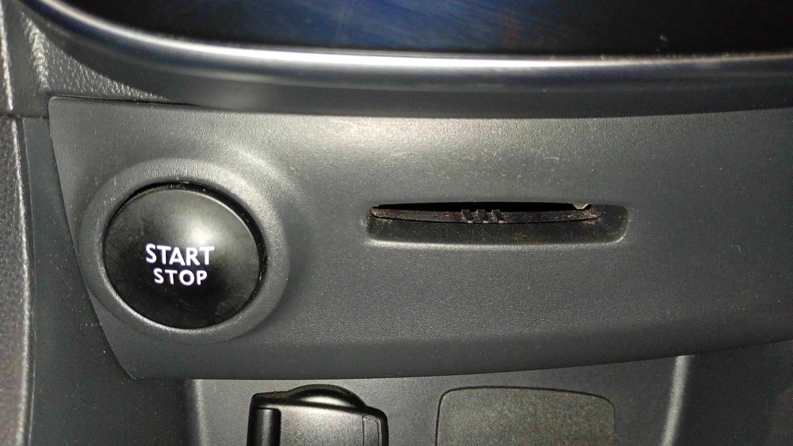 Renault Clio Business Energy dCi - foto 19