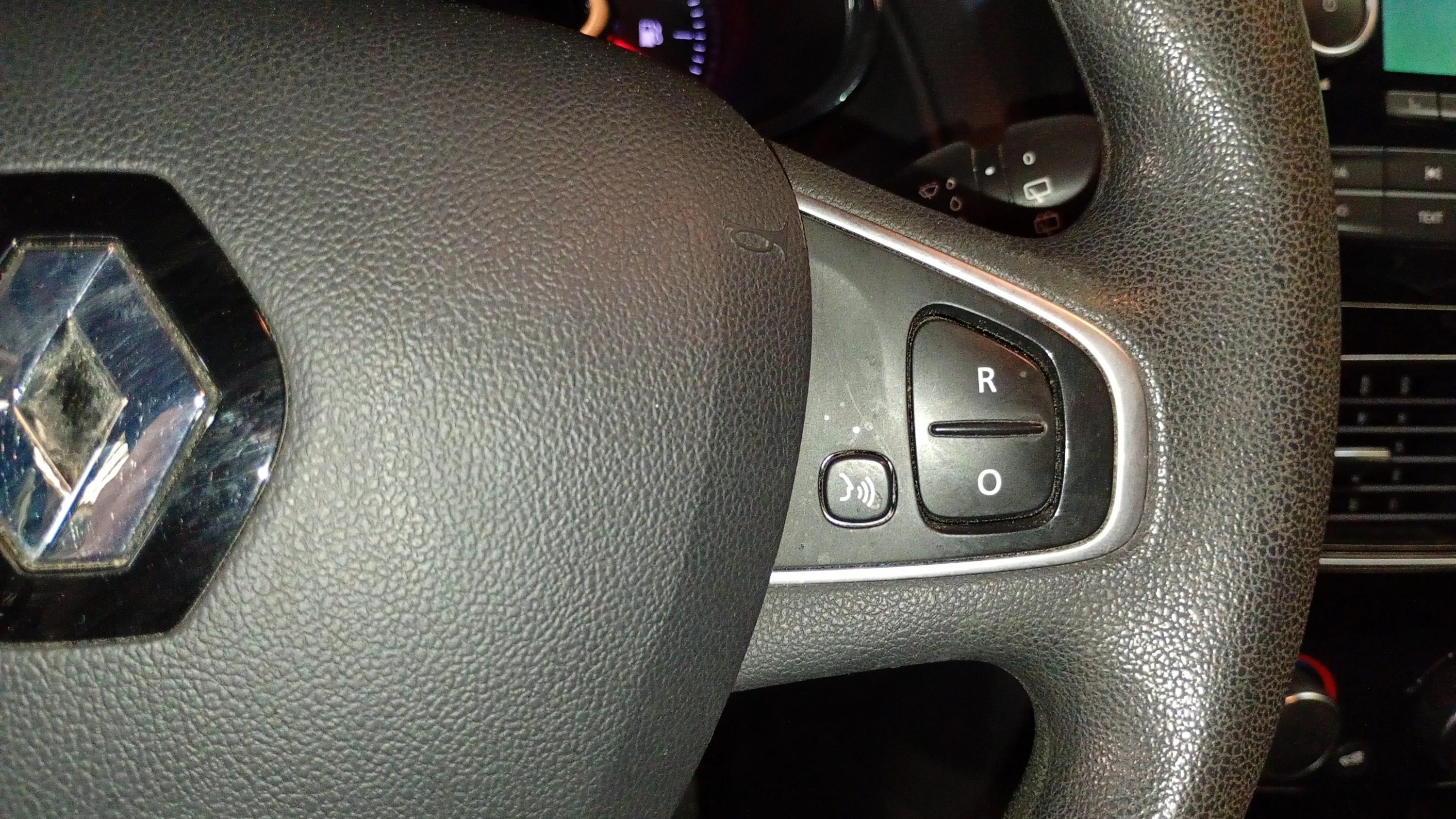 Renault Clio Business Energy dCi - foto 12