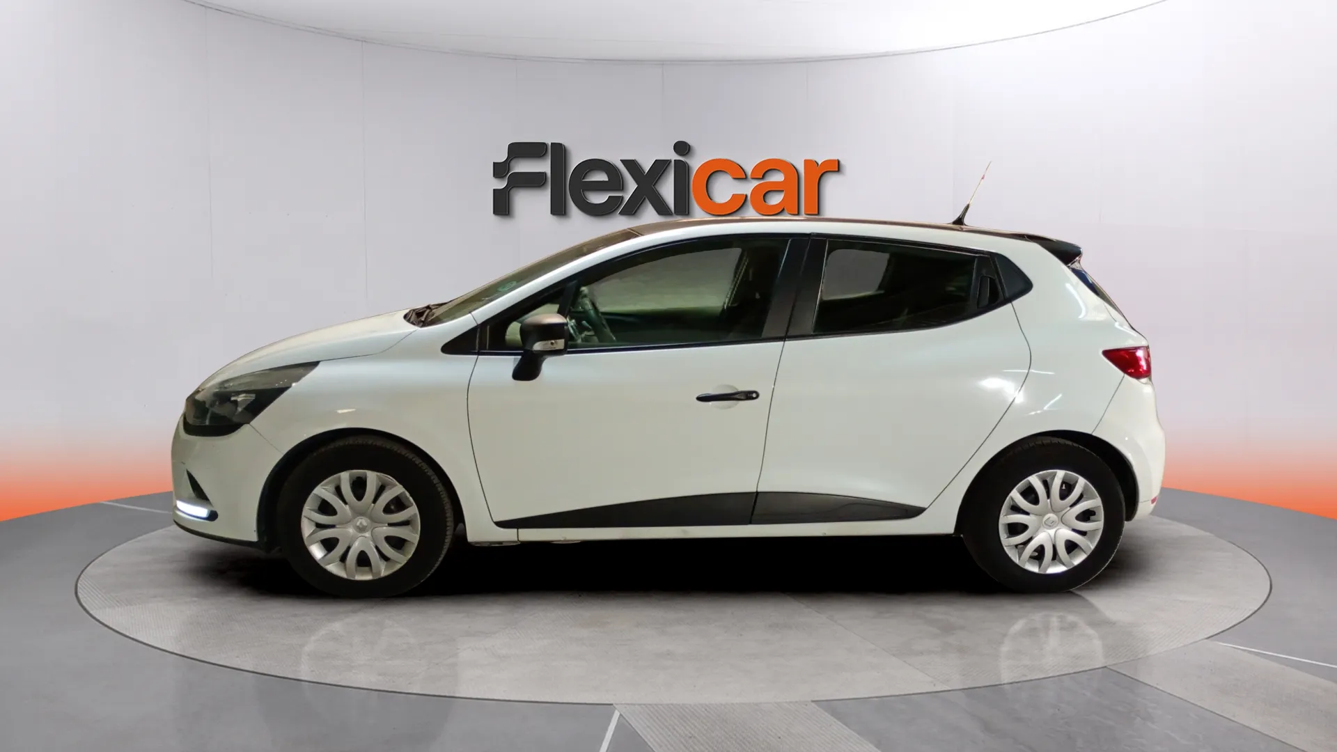 Renault Clio Business Energy dCi - foto 5