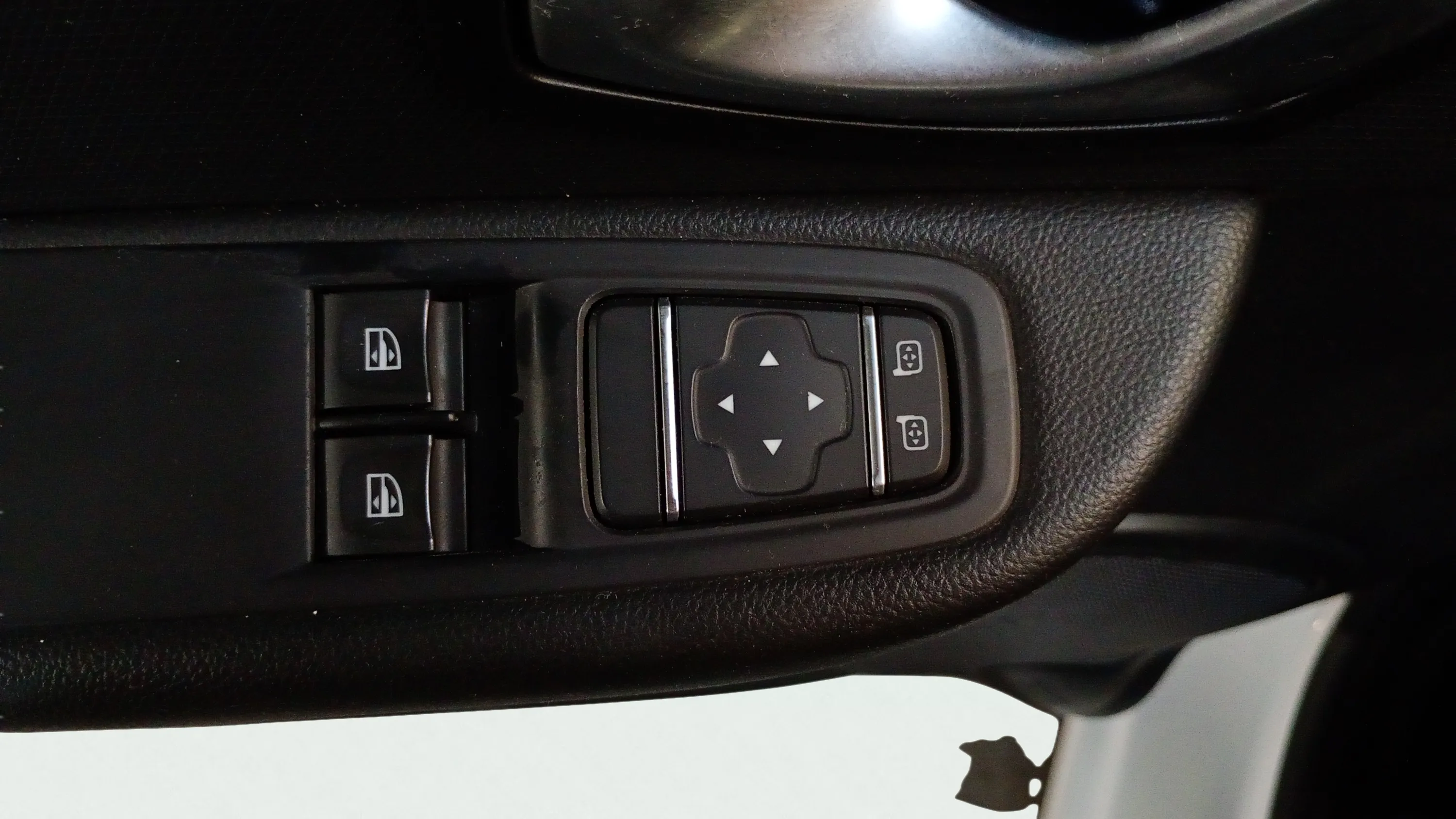 Renault Clio Business Energy dCi - foto 15