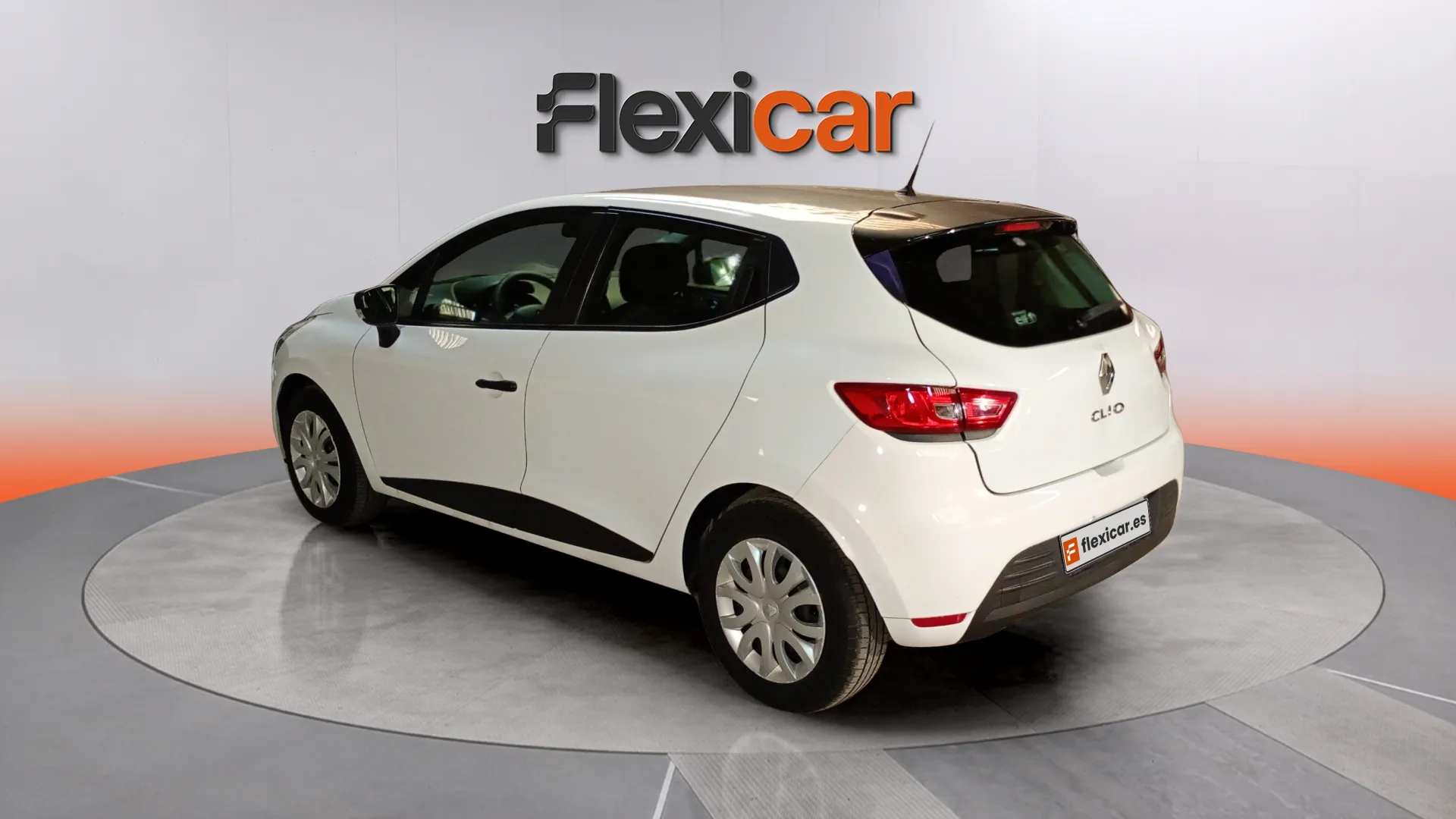 Renault Clio Business Energy dCi - foto 6