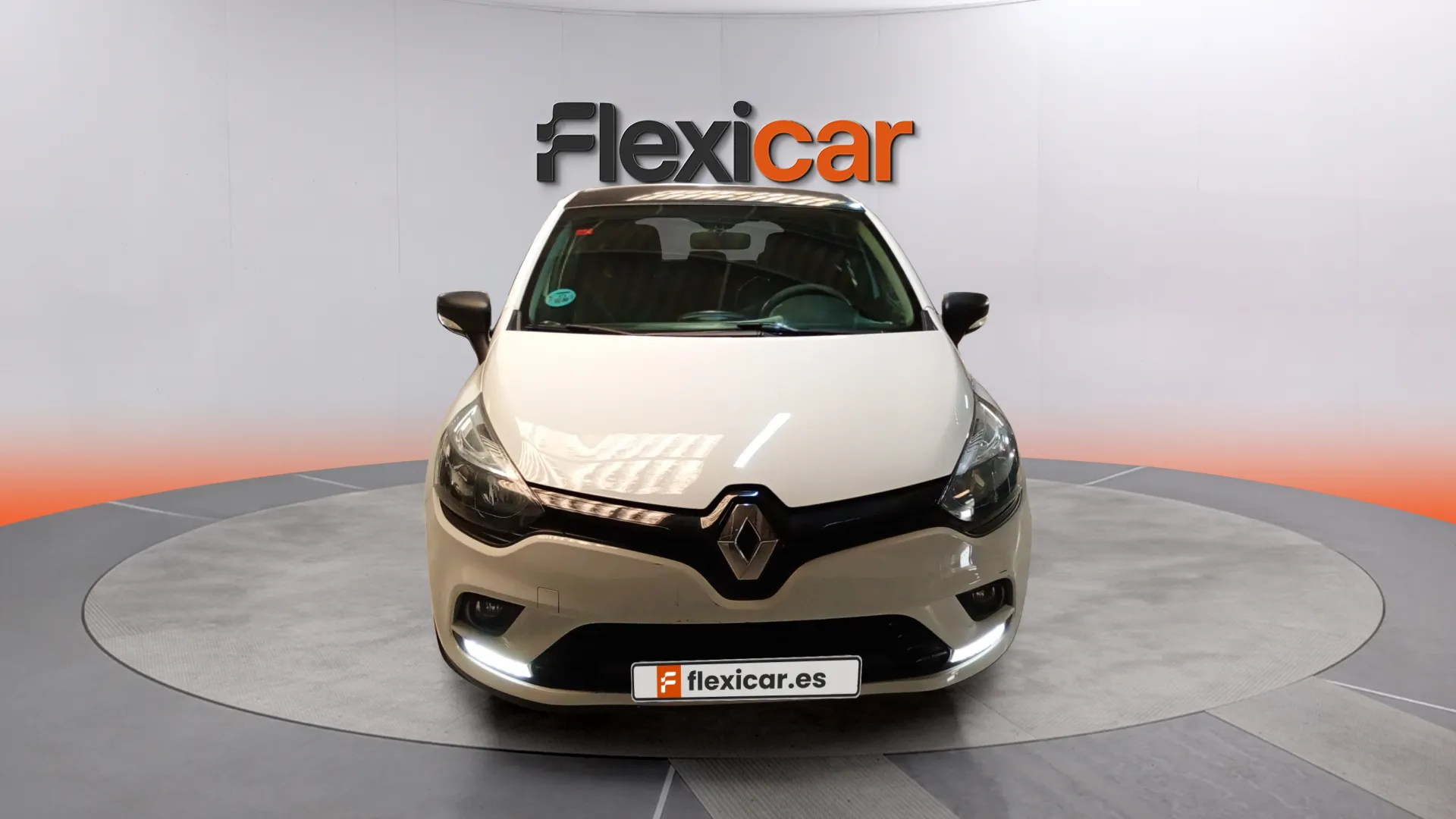 Renault Clio Business Energy dCi - foto 2