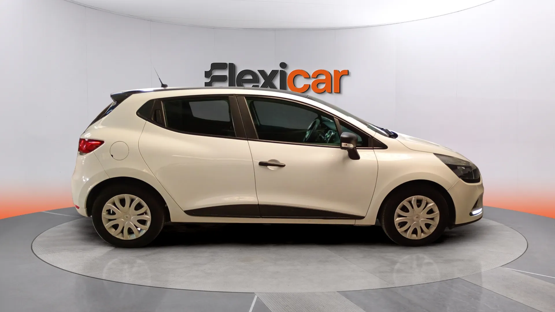 Renault Clio Business Energy dCi - foto 4