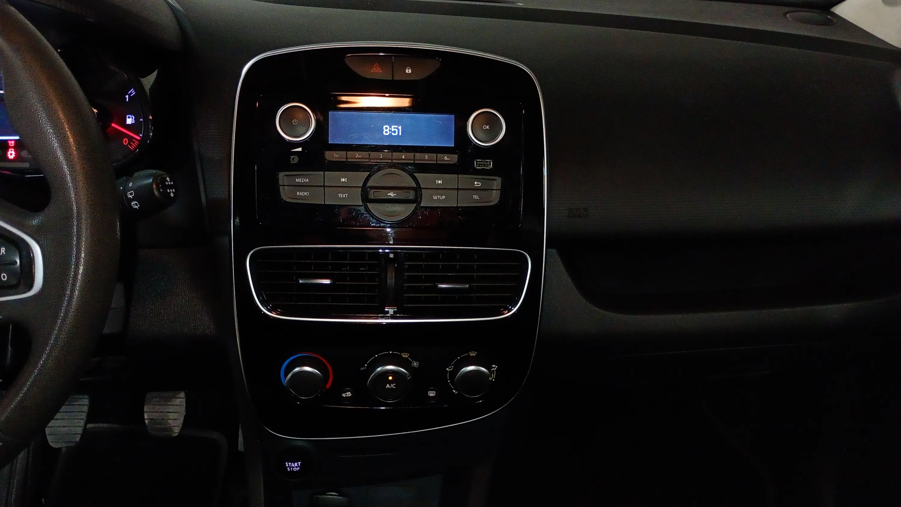 Renault Clio Business Energy dCi - foto 14