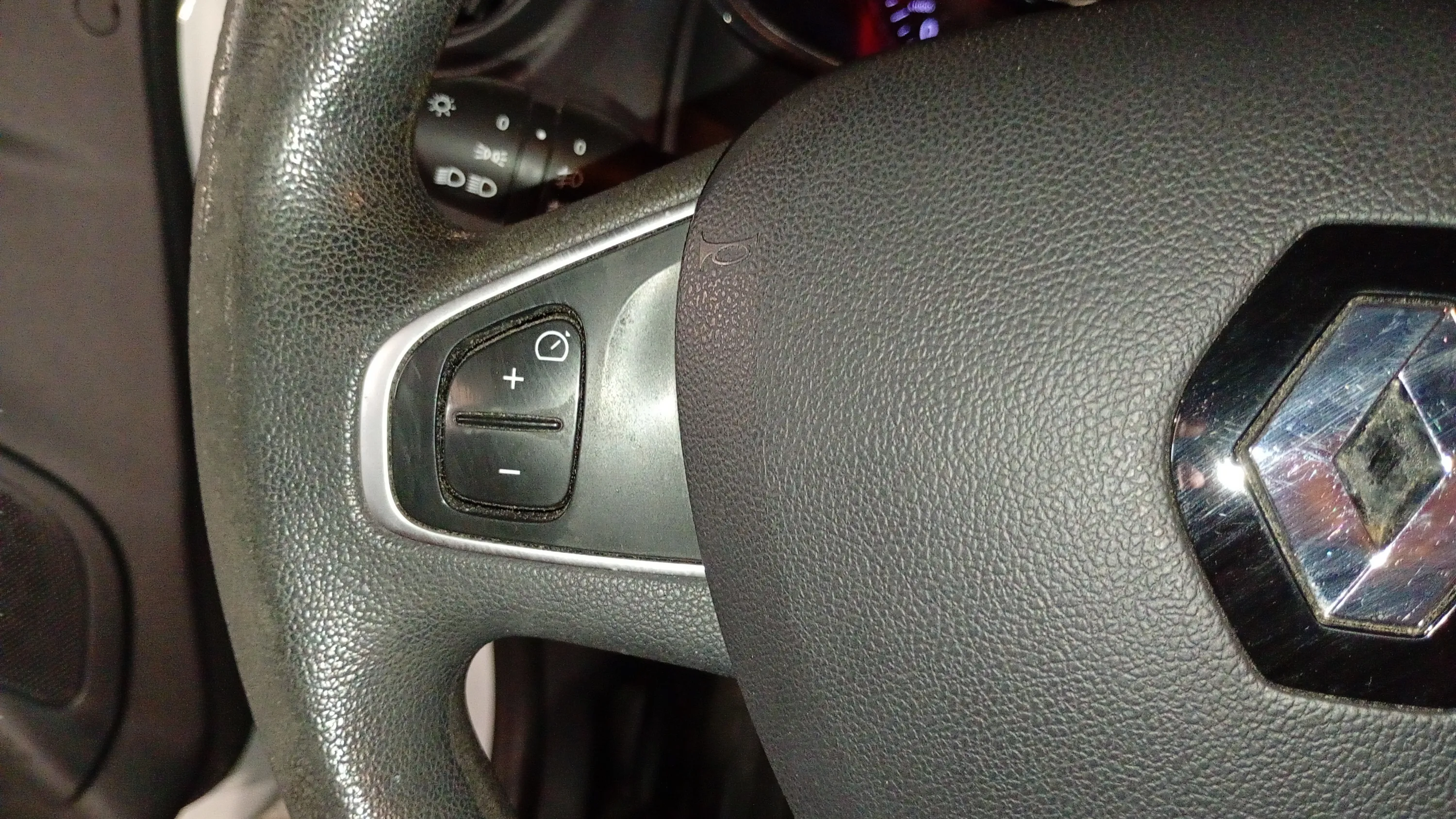 Renault Clio Business Energy dCi - foto 11