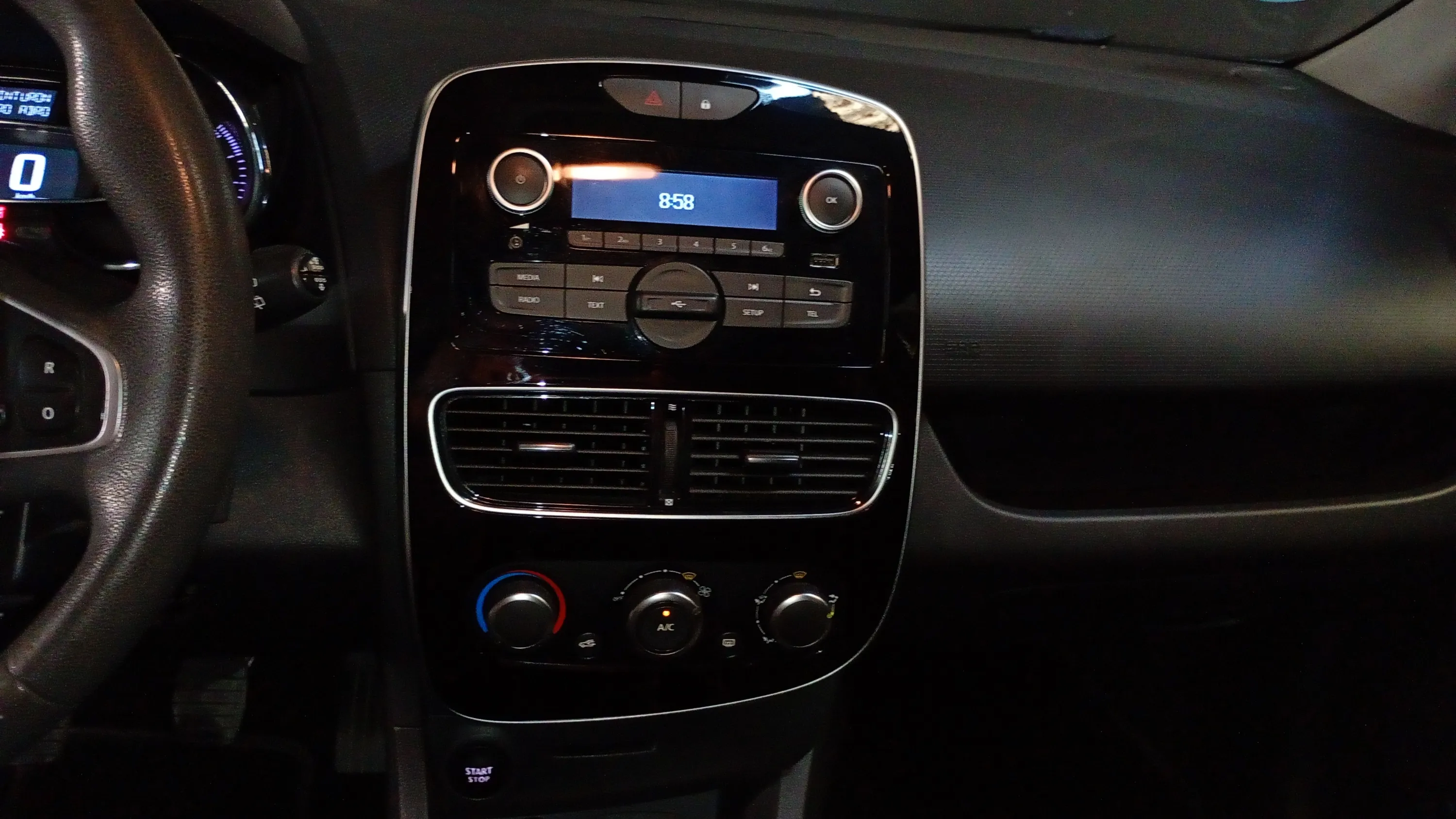 Renault Clio Business Energy dCi - foto 18