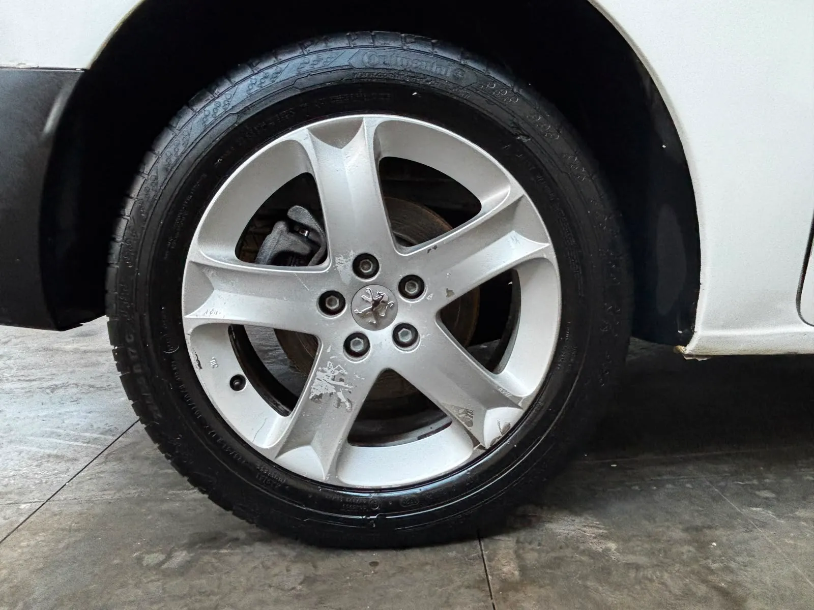 Peugeot Expert 1.5 - foto 16