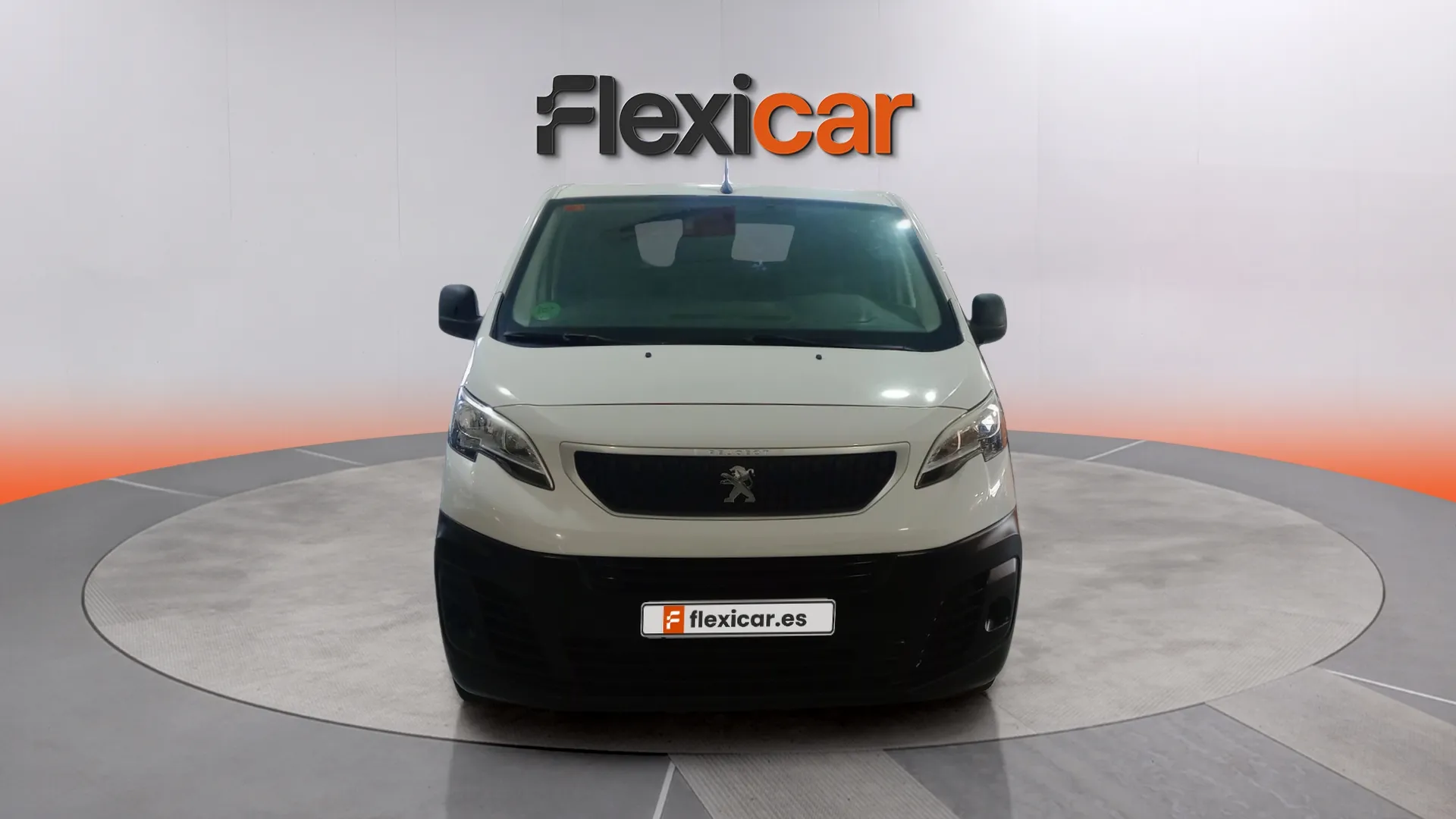 Peugeot Expert 1.5 - foto 2