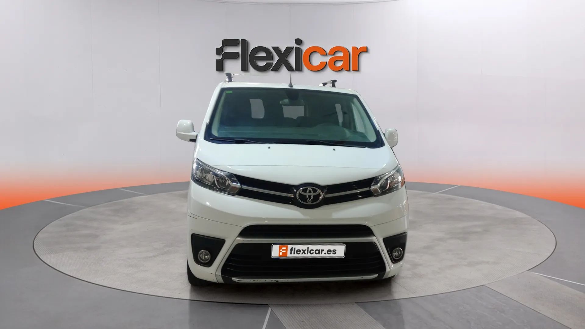 Toyota Proace City 1.5D Family Active 7 Plz L2 - foto 2