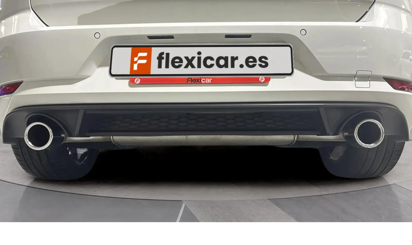 Slide 27