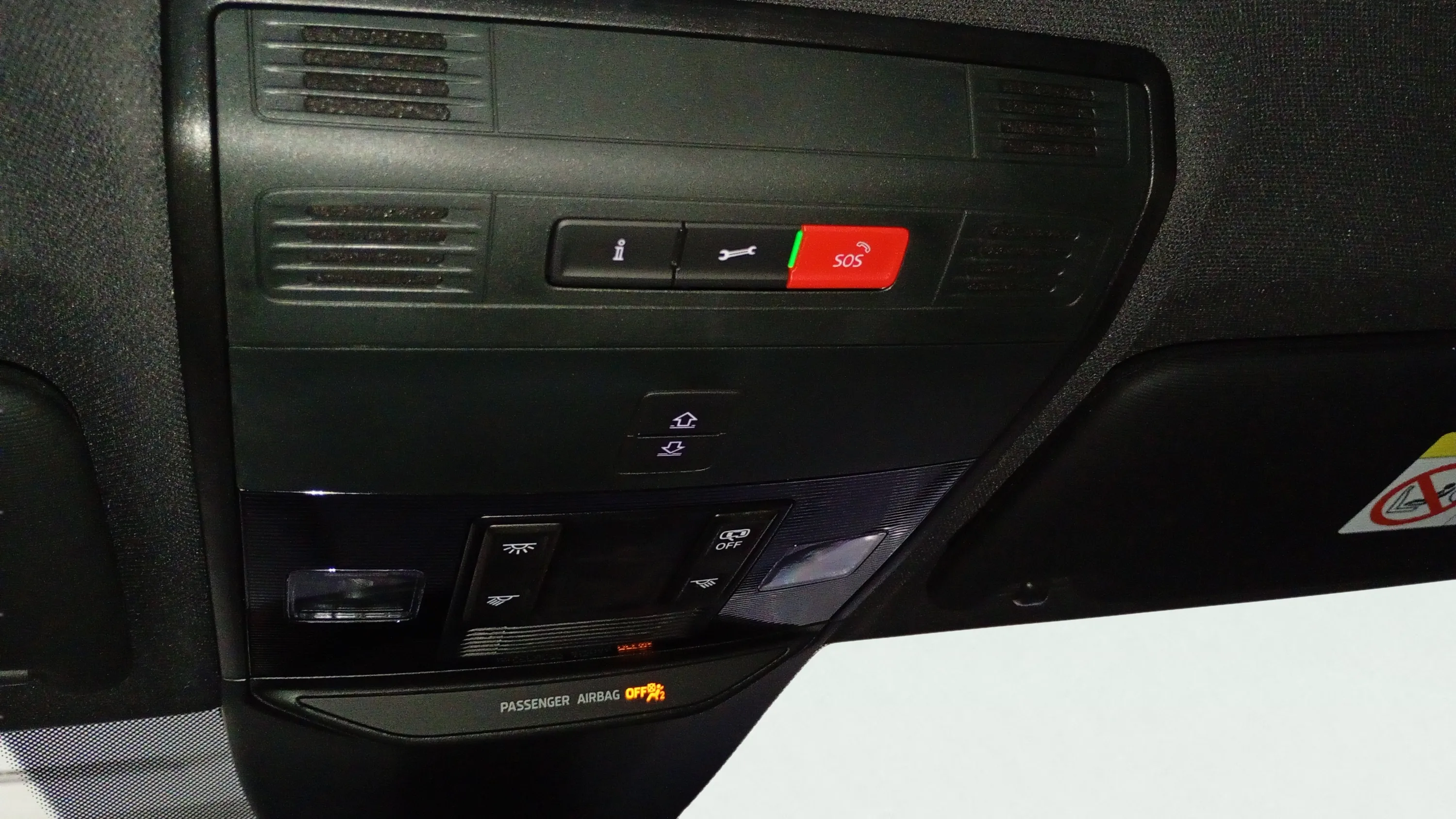 Škoda Kamiq 1.5 TSI DSG Sport - foto 24