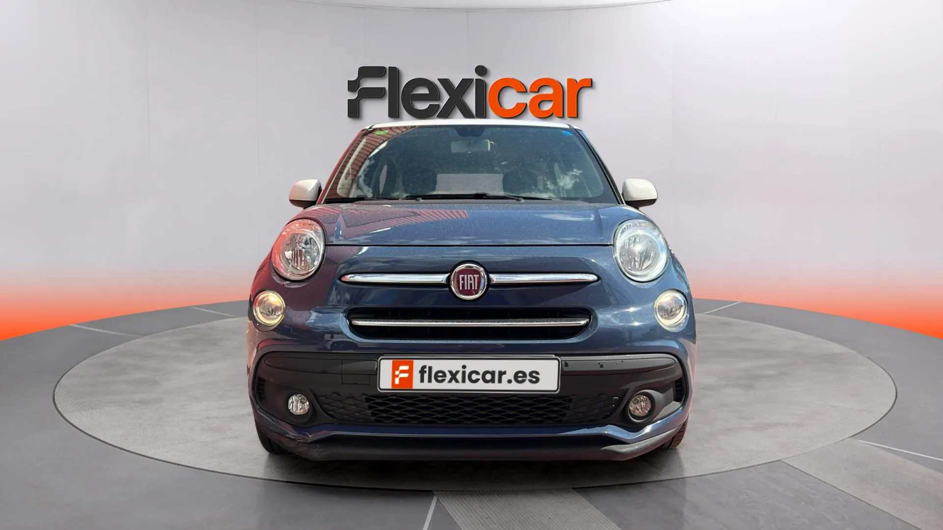 Fiat 500L Pop Star 1.4 16v - foto 8