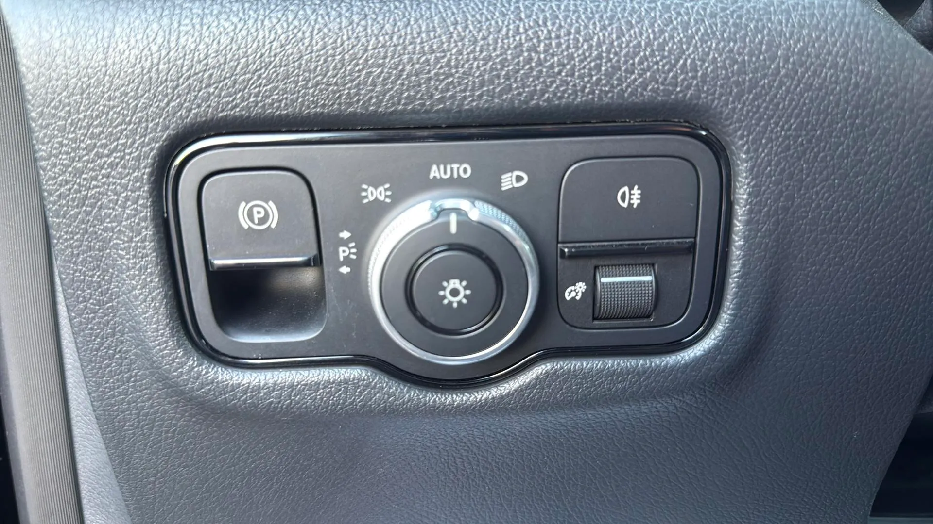 Mercedes-Benz Vito 116CDI Tourer Pro Larga - foto 15