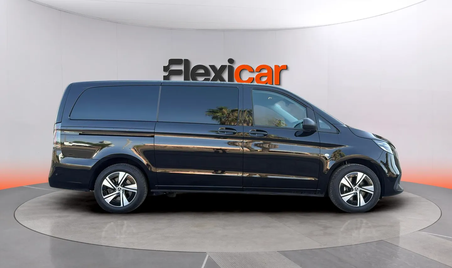 Slide 8