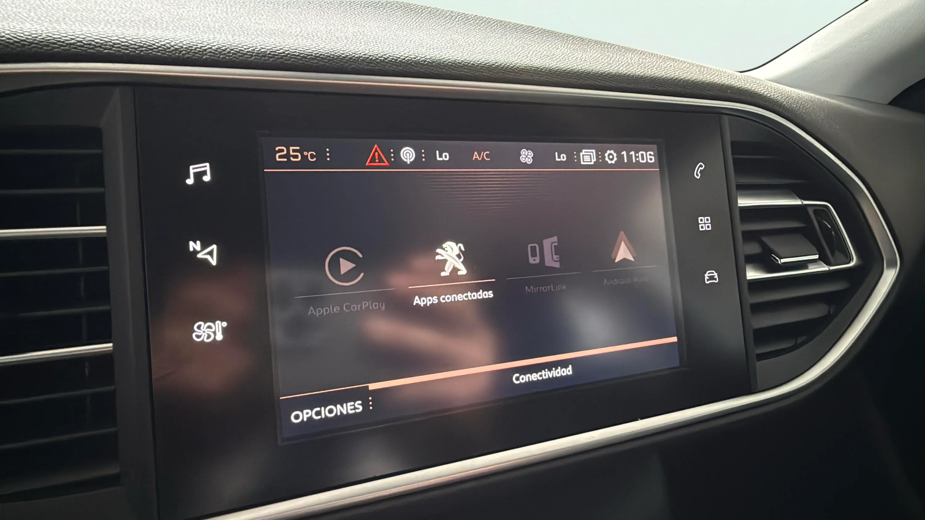 Peugeot 308 SW Allure 1.2 PureTech - foto 20
