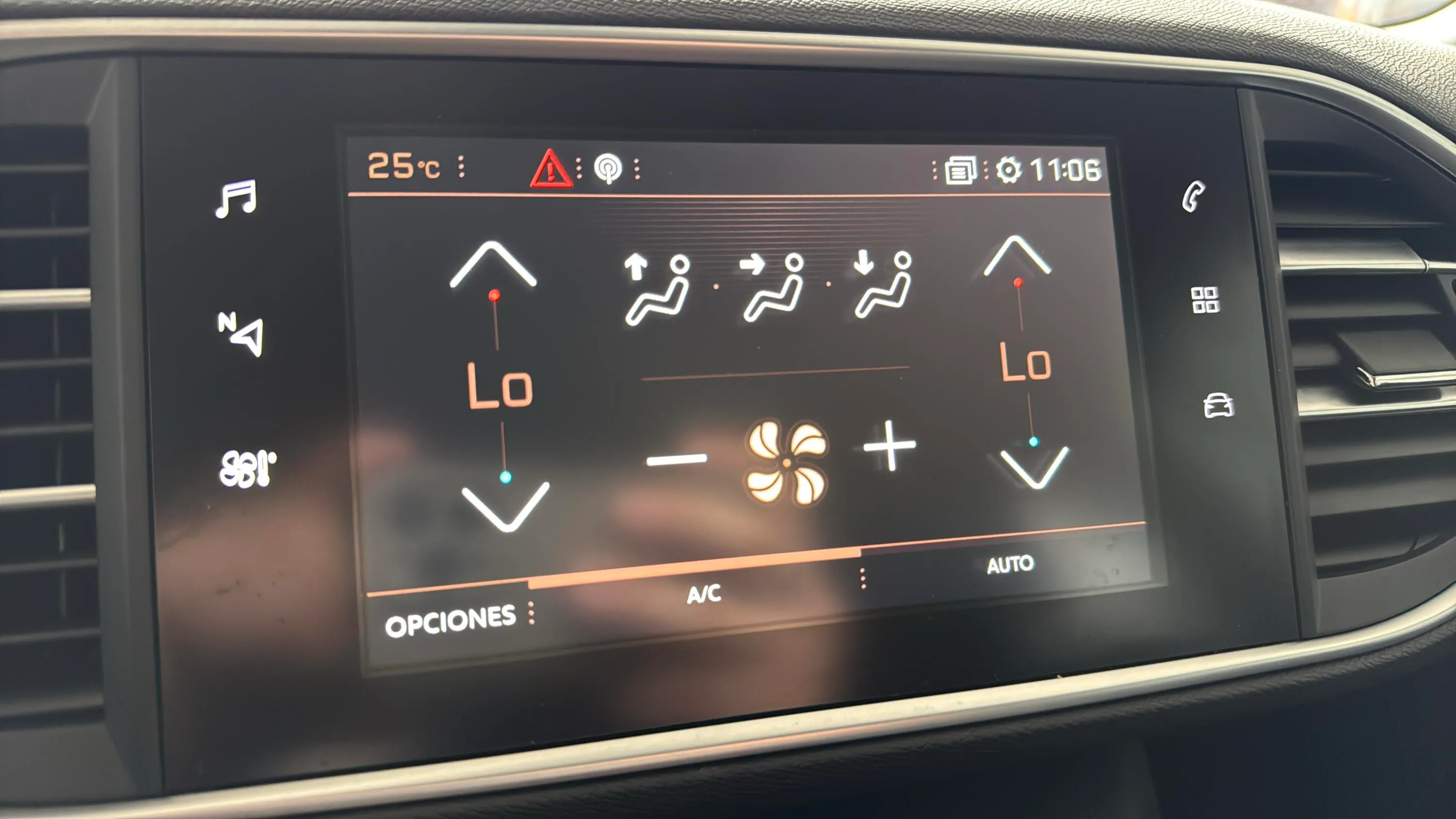 Peugeot 308 SW Allure 1.2 PureTech - foto 21