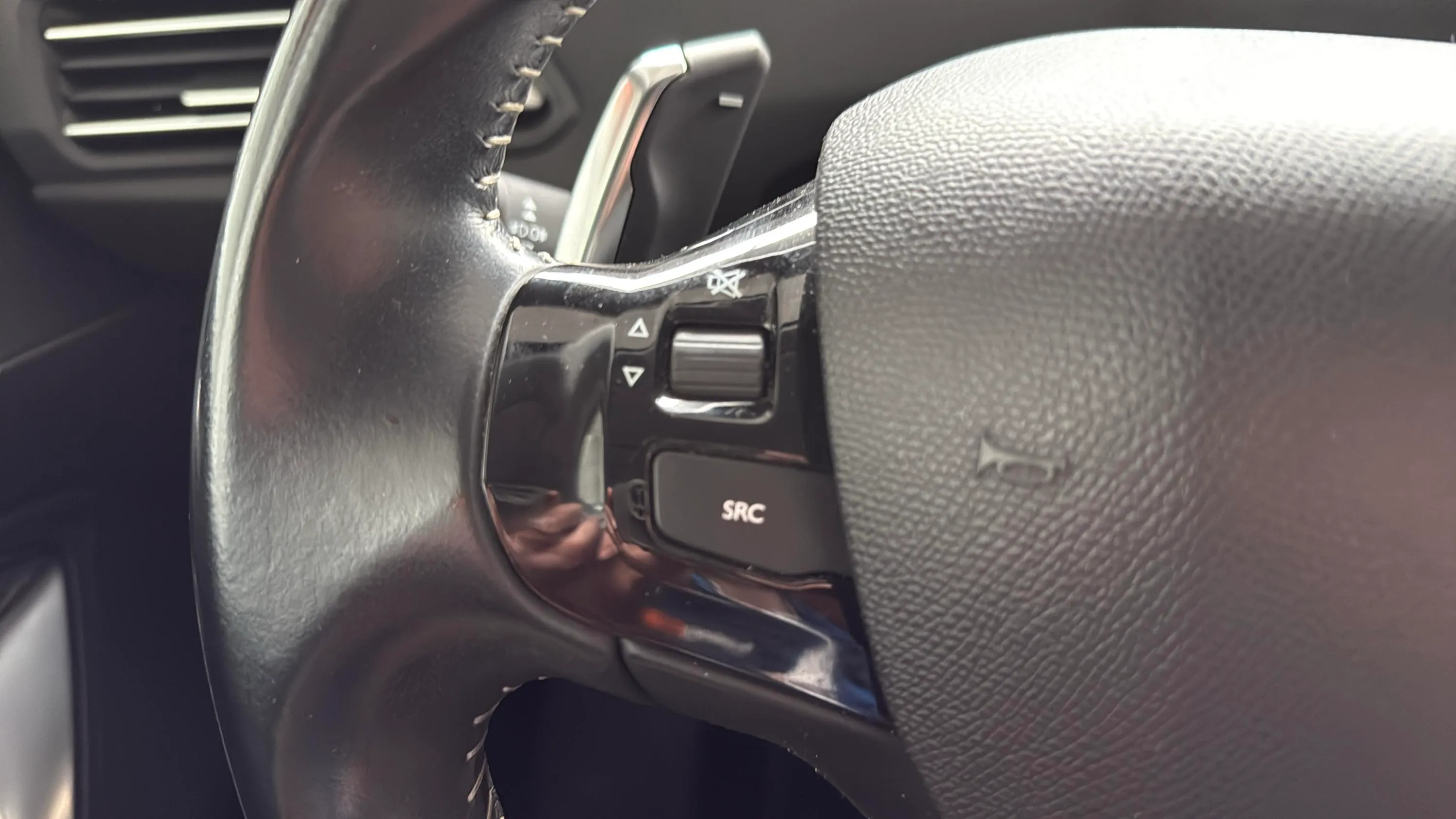 Peugeot 308 SW Allure 1.2 PureTech - foto 17