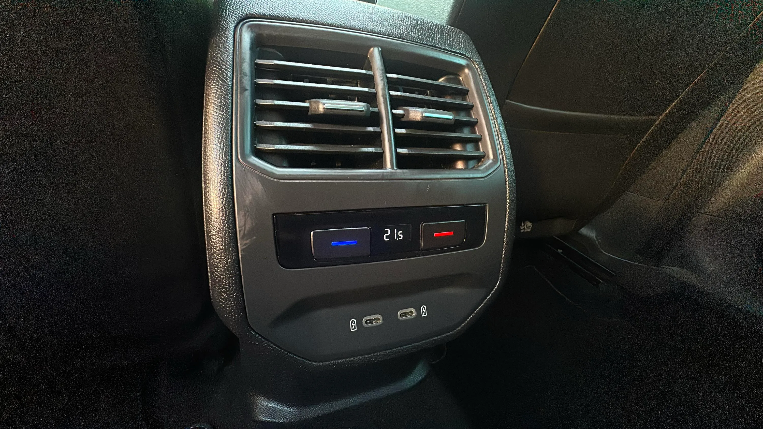SEAT León 1.5 TSI DSG-7 FR Ed Pl - foto 23