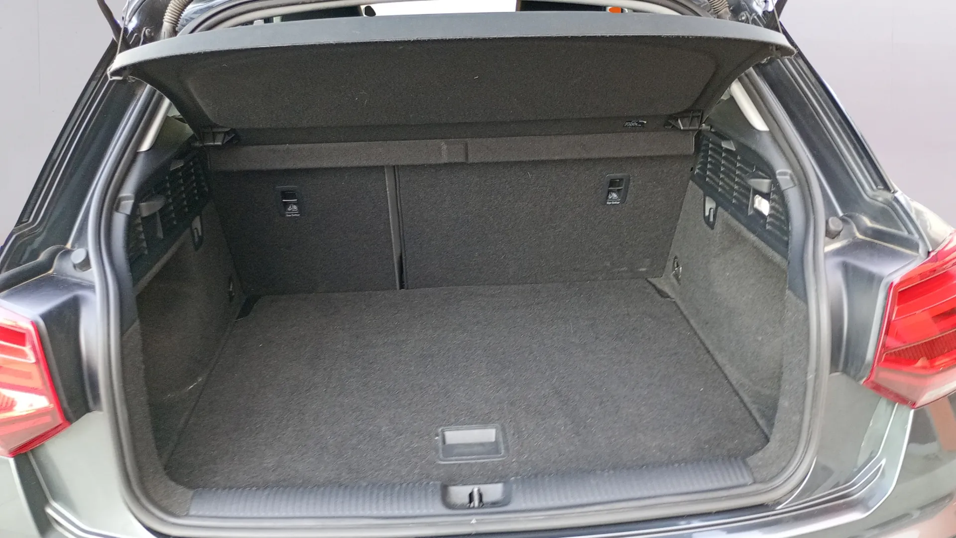 Audi Q2 30 TDI S tronic - foto 16