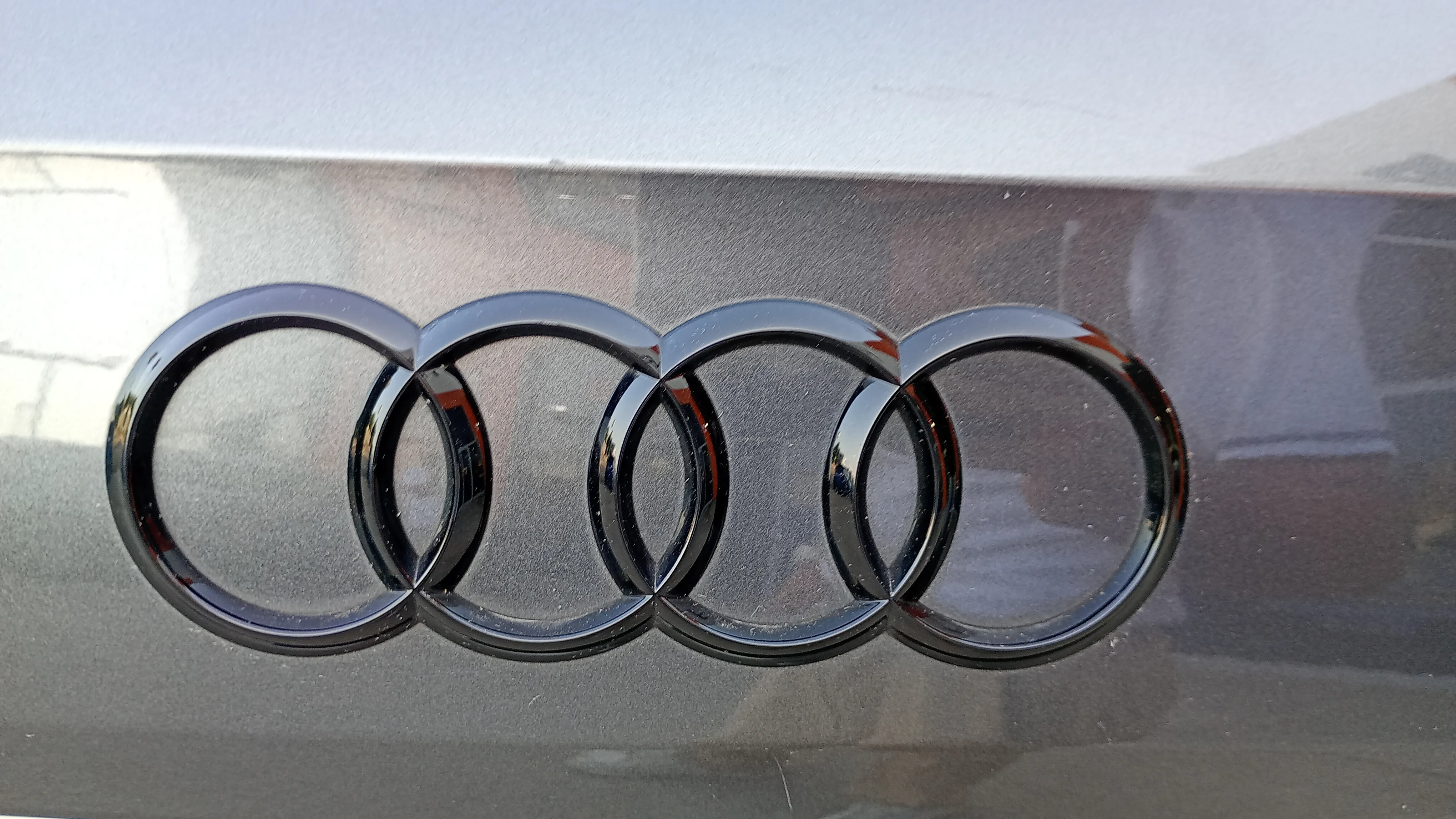 Audi Q2 30 TDI S tronic - foto 18