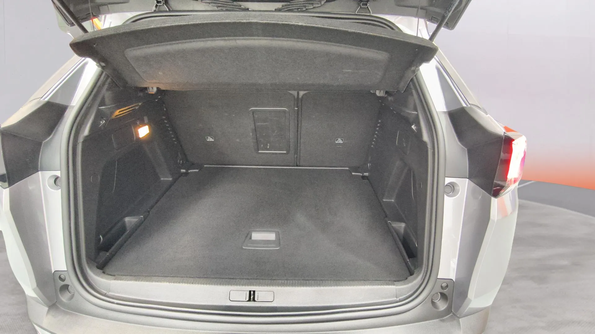 Peugeot 3008 180 e-EAT8 Allure Pack - foto 15