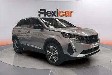 peugeot 3008 180 e eat8 allure pack hibrido enchufable automatica parets del valles 903000000273854
