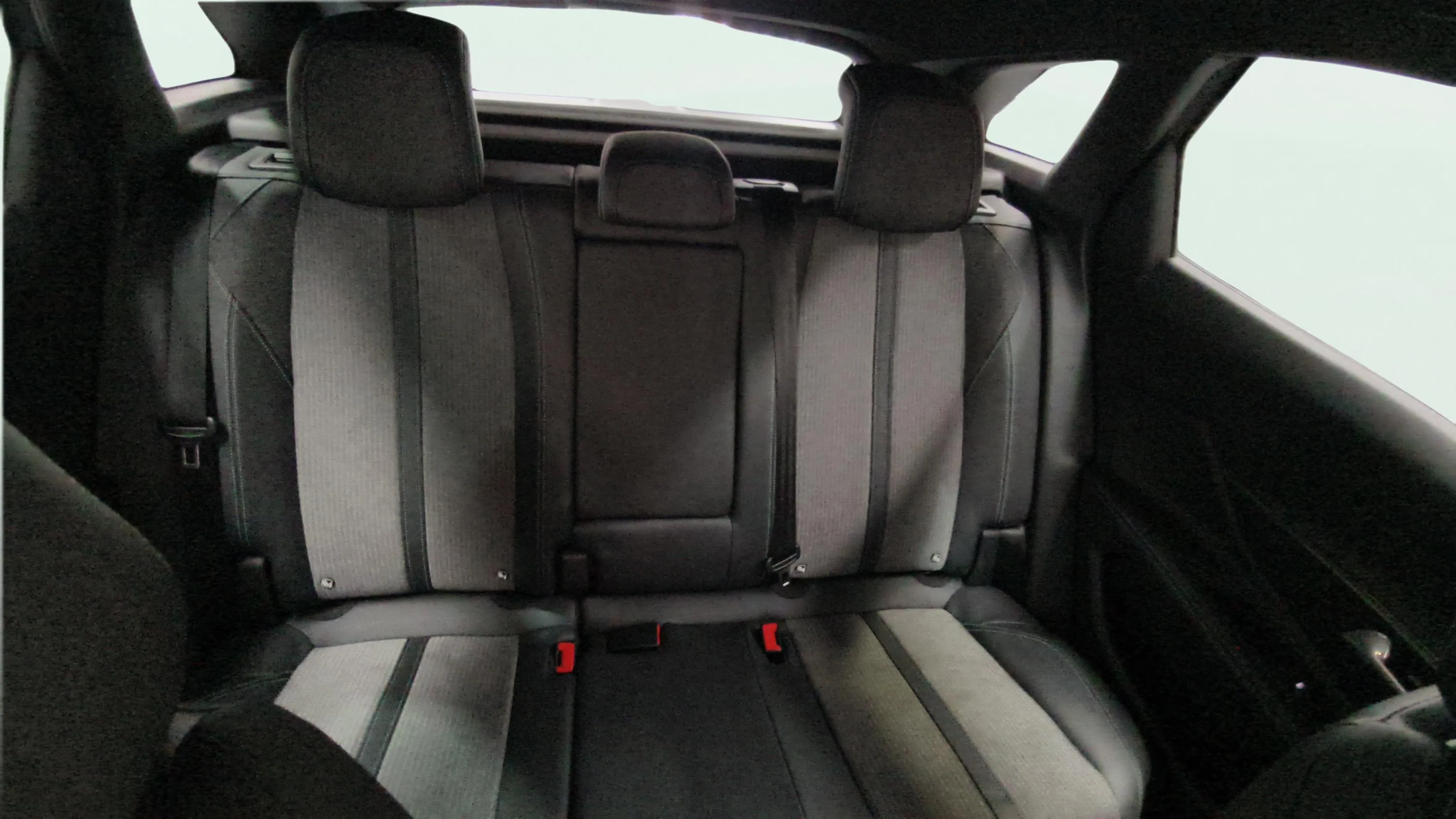 Peugeot 3008 180 e-EAT8 Allure Pack - foto 14
