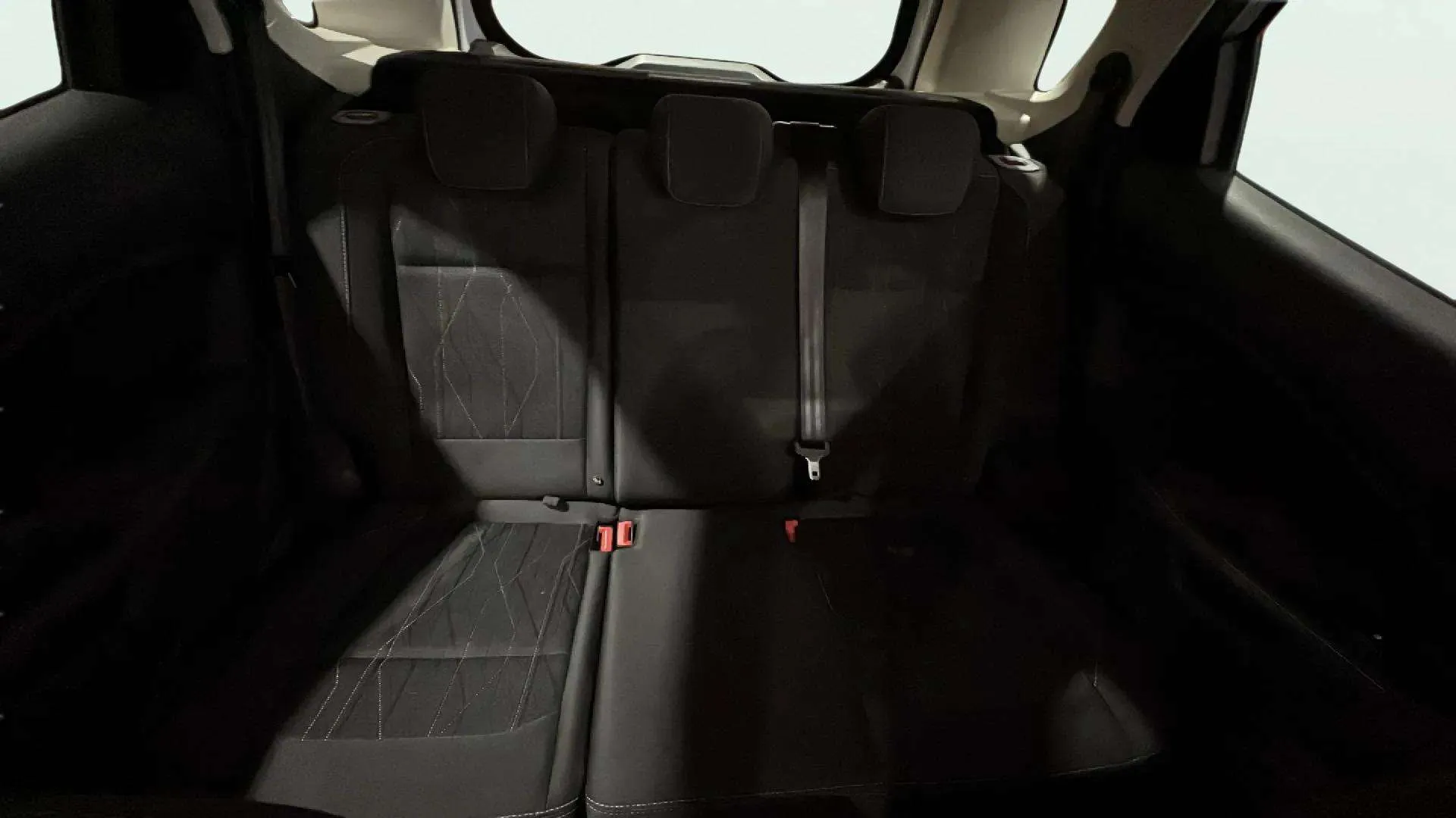 Ford EcoSport 1.0T EcoBoost ST Line - foto 16