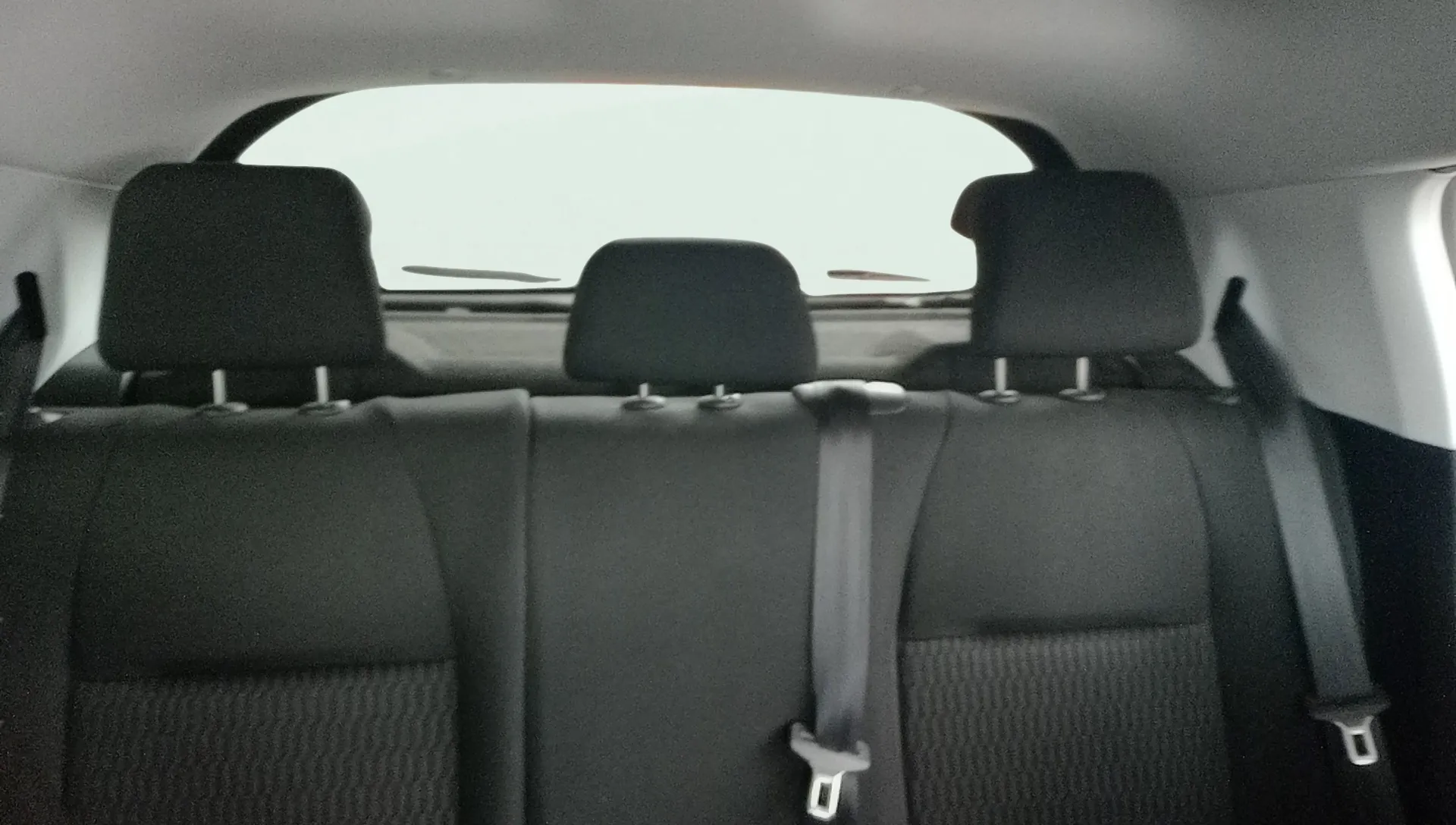 Peugeot 208 Allure 1.2L PureTech - foto 11